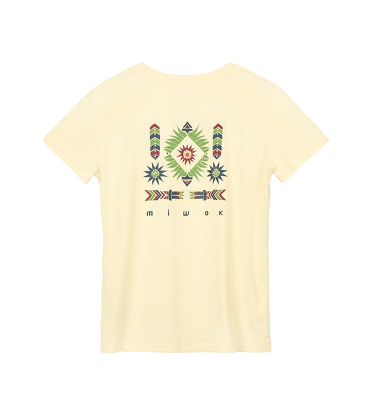 Women’s Chenoa Tee