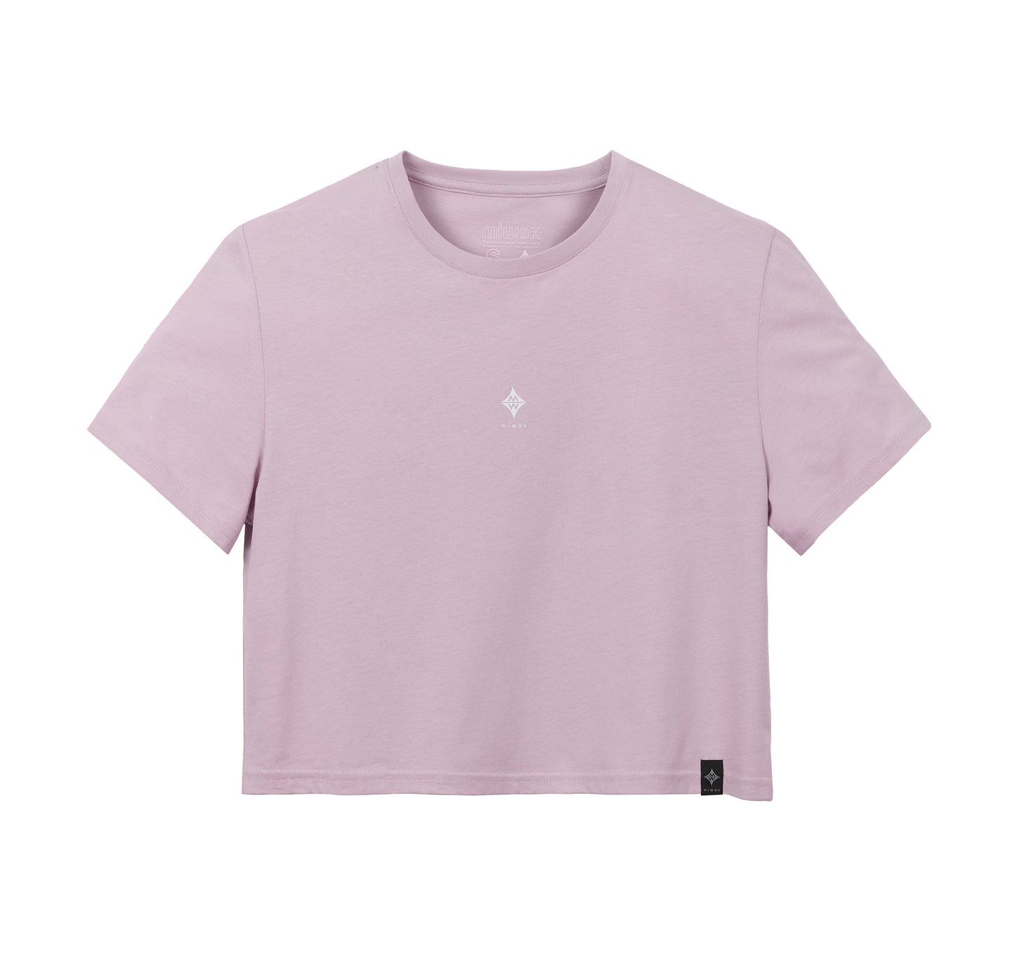 Women‘s Aiyana Tee