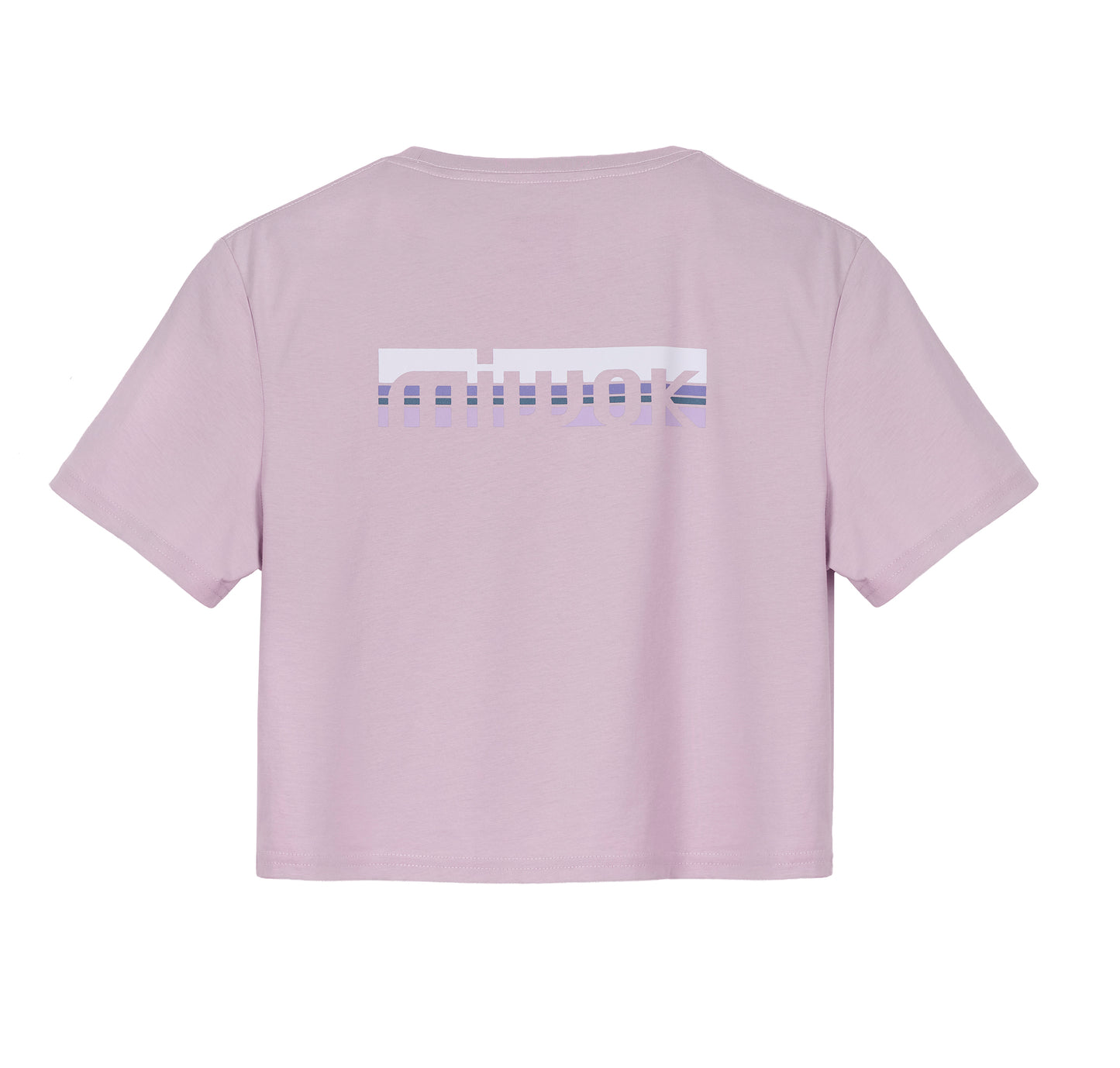 Women‘s Aiyana Tee