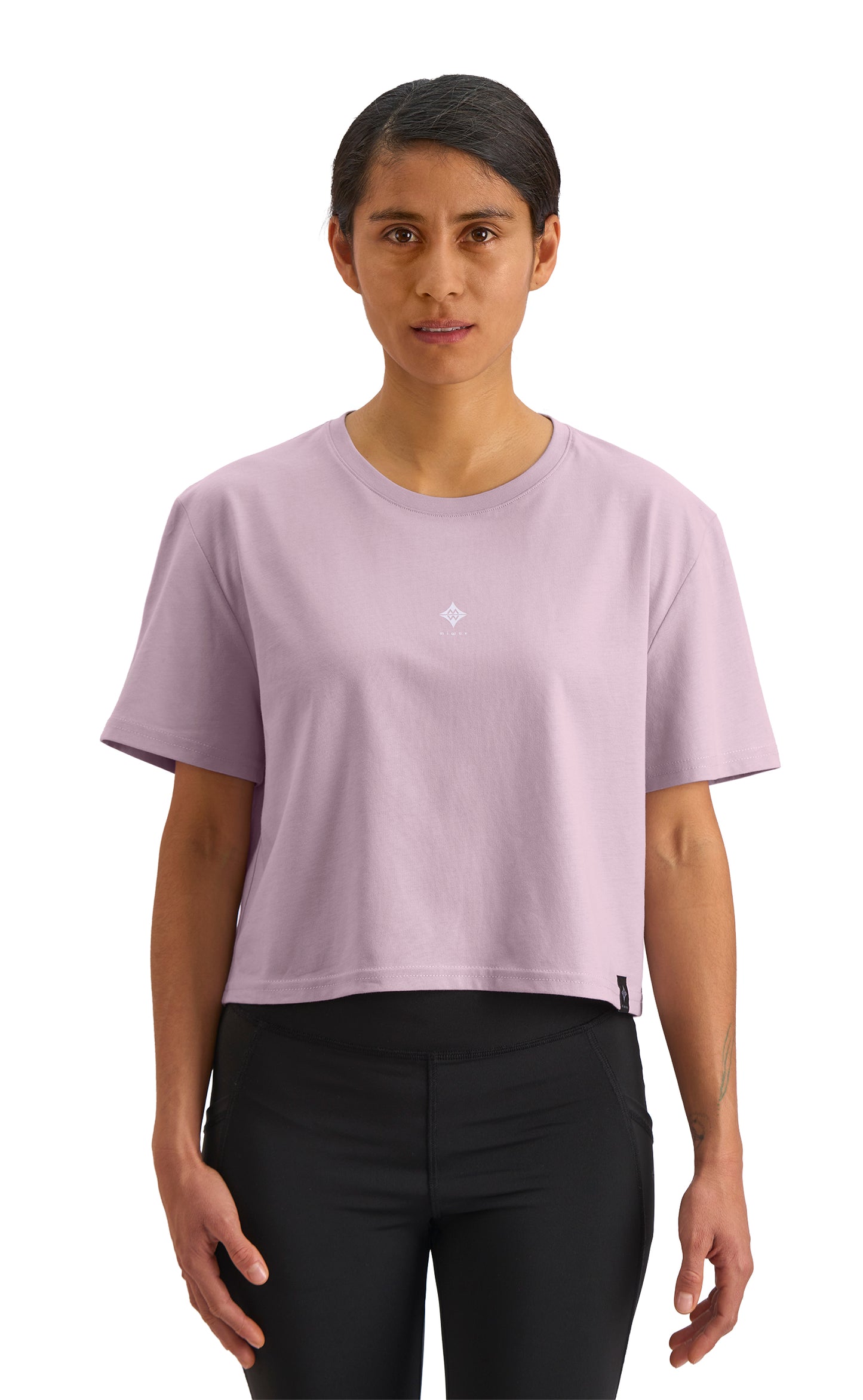 Women‘s Aiyana Tee