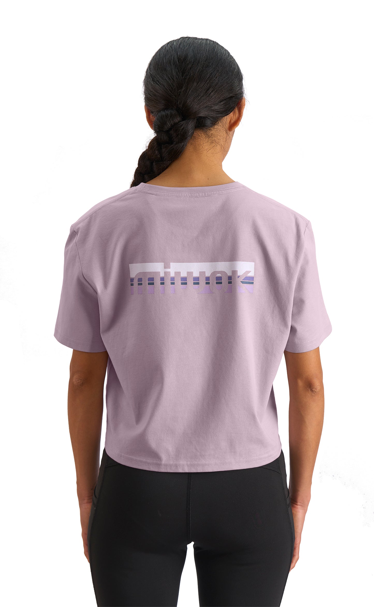Women‘s Aiyana Tee