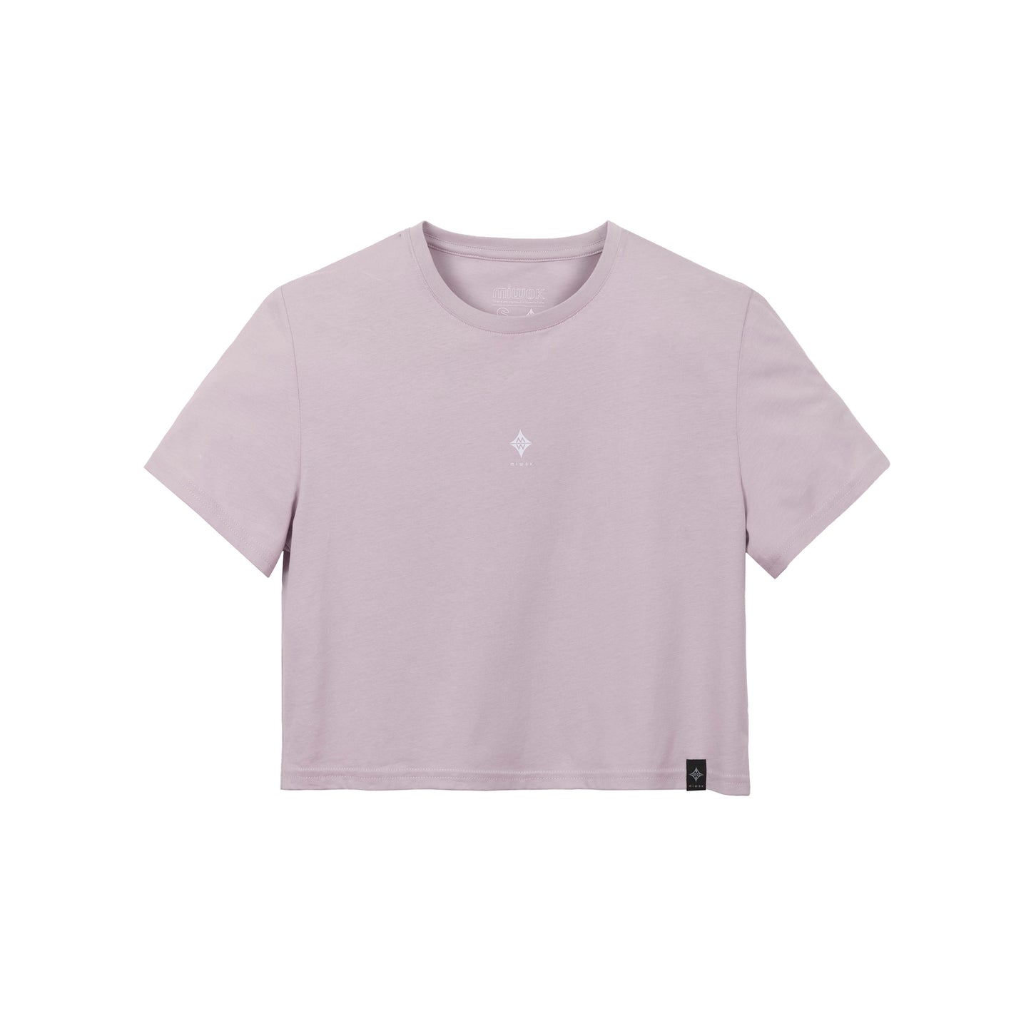 Women‘s Aiyana Tee