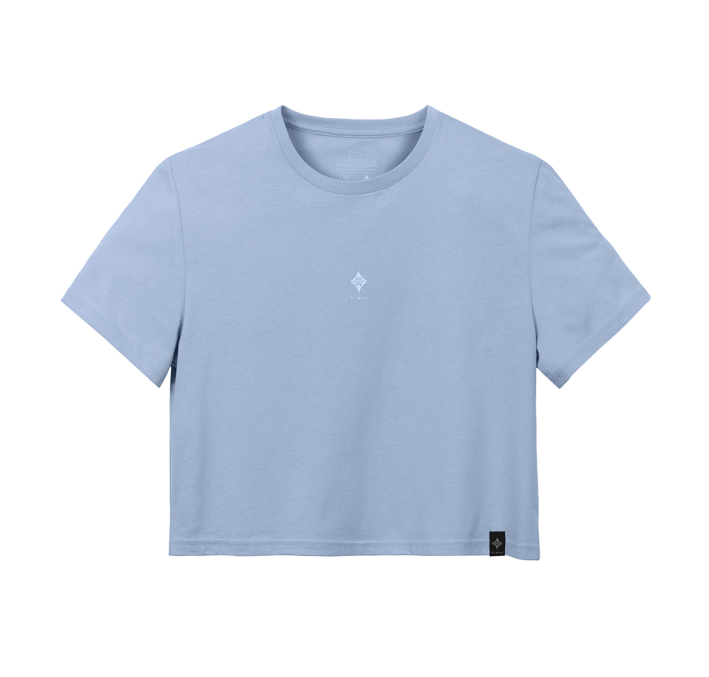 Women‘s Aiyana Tee