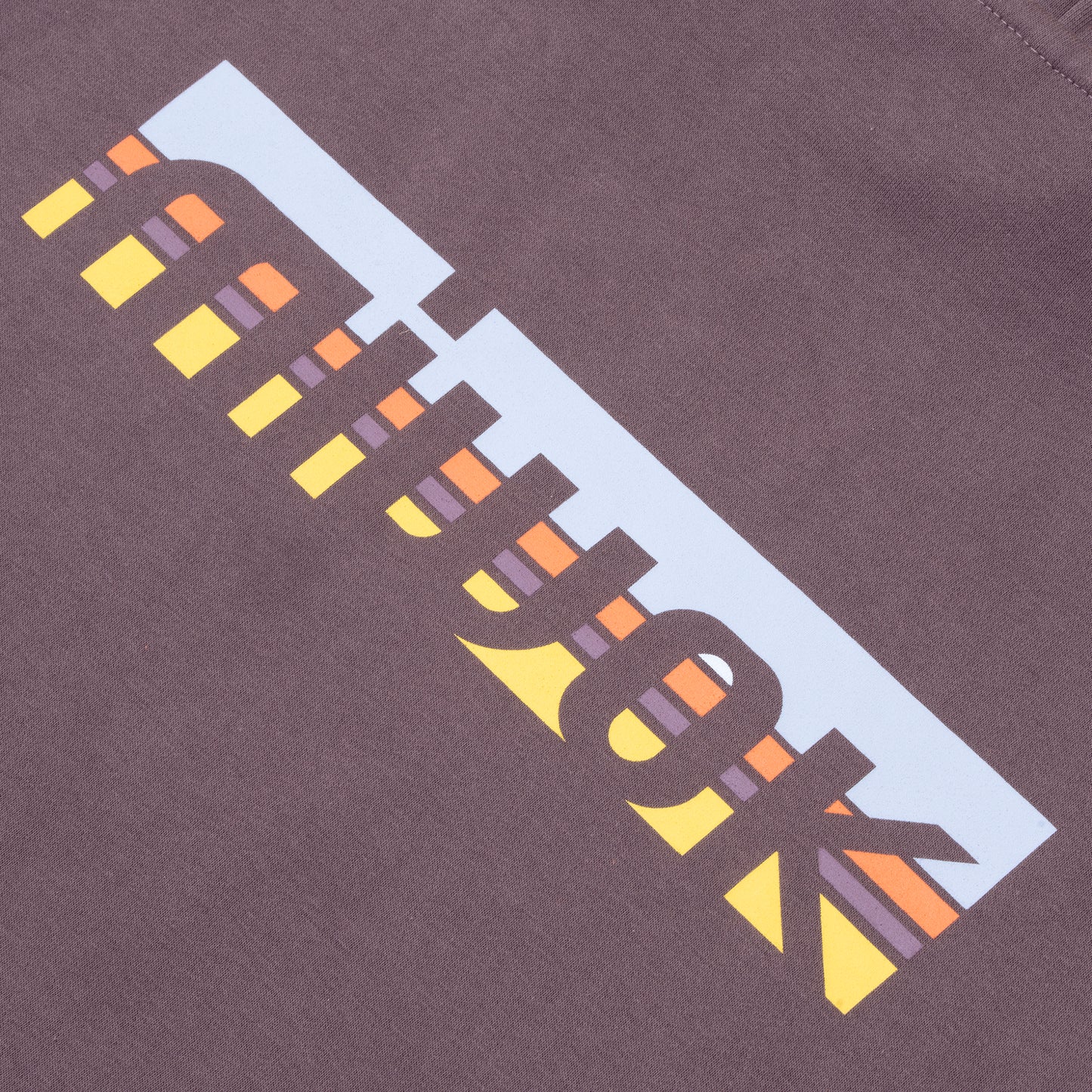 Miwok Hoody