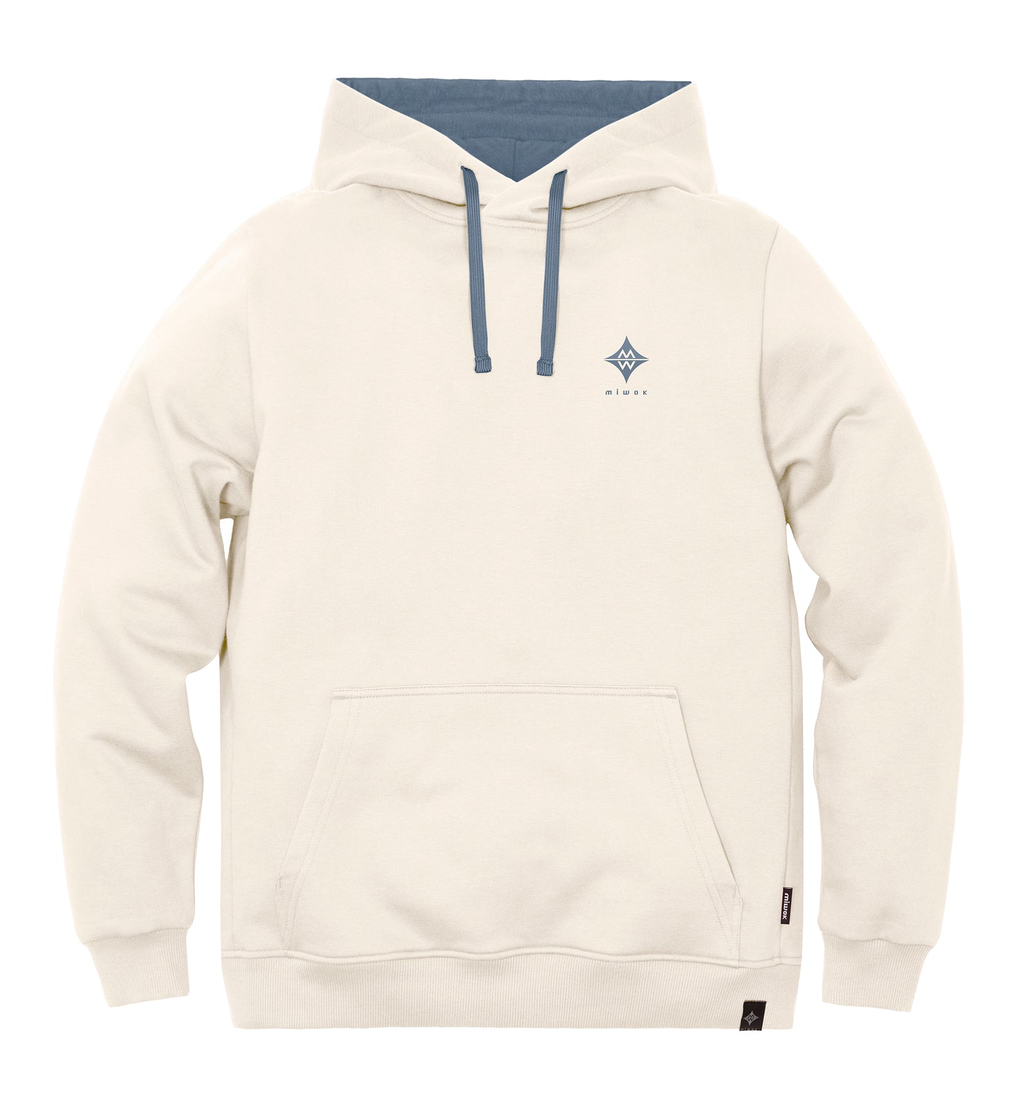 Valley Hoody