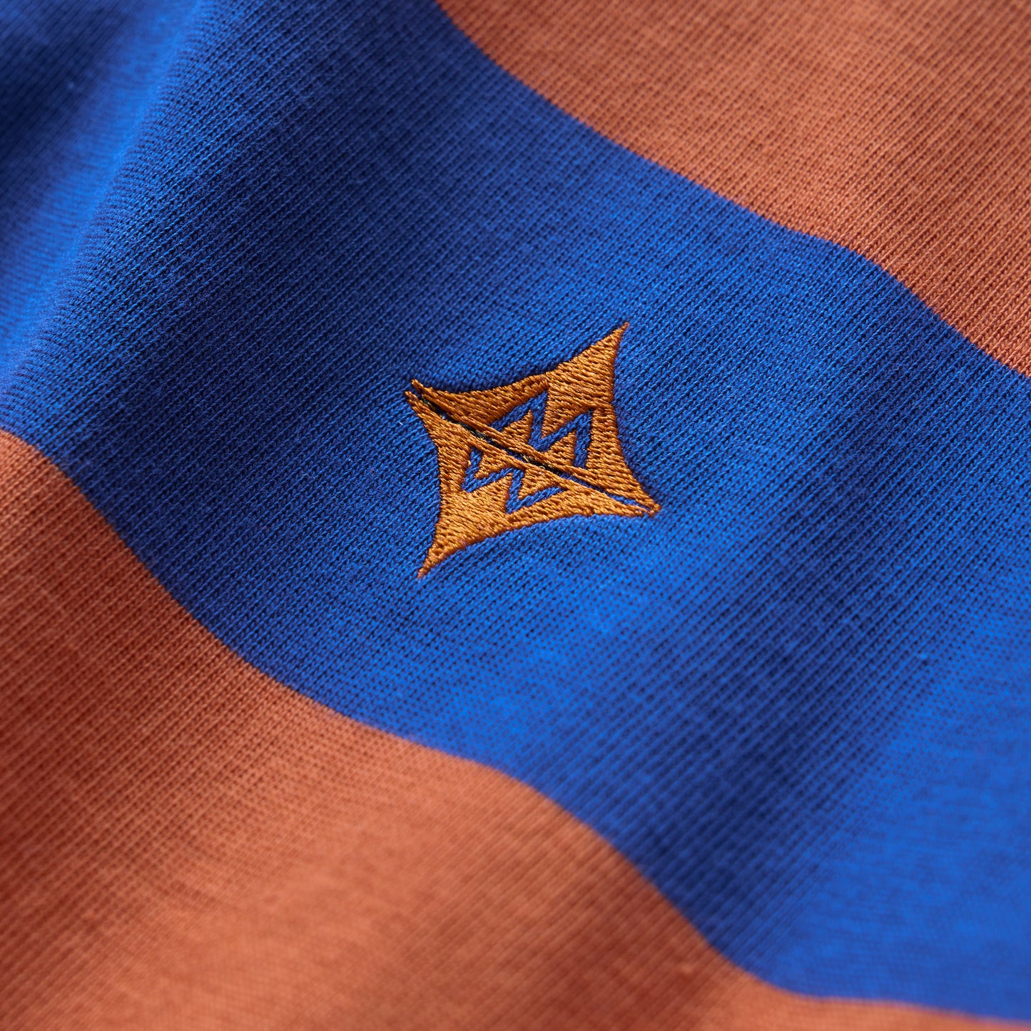 Men’s Bachar Shirt