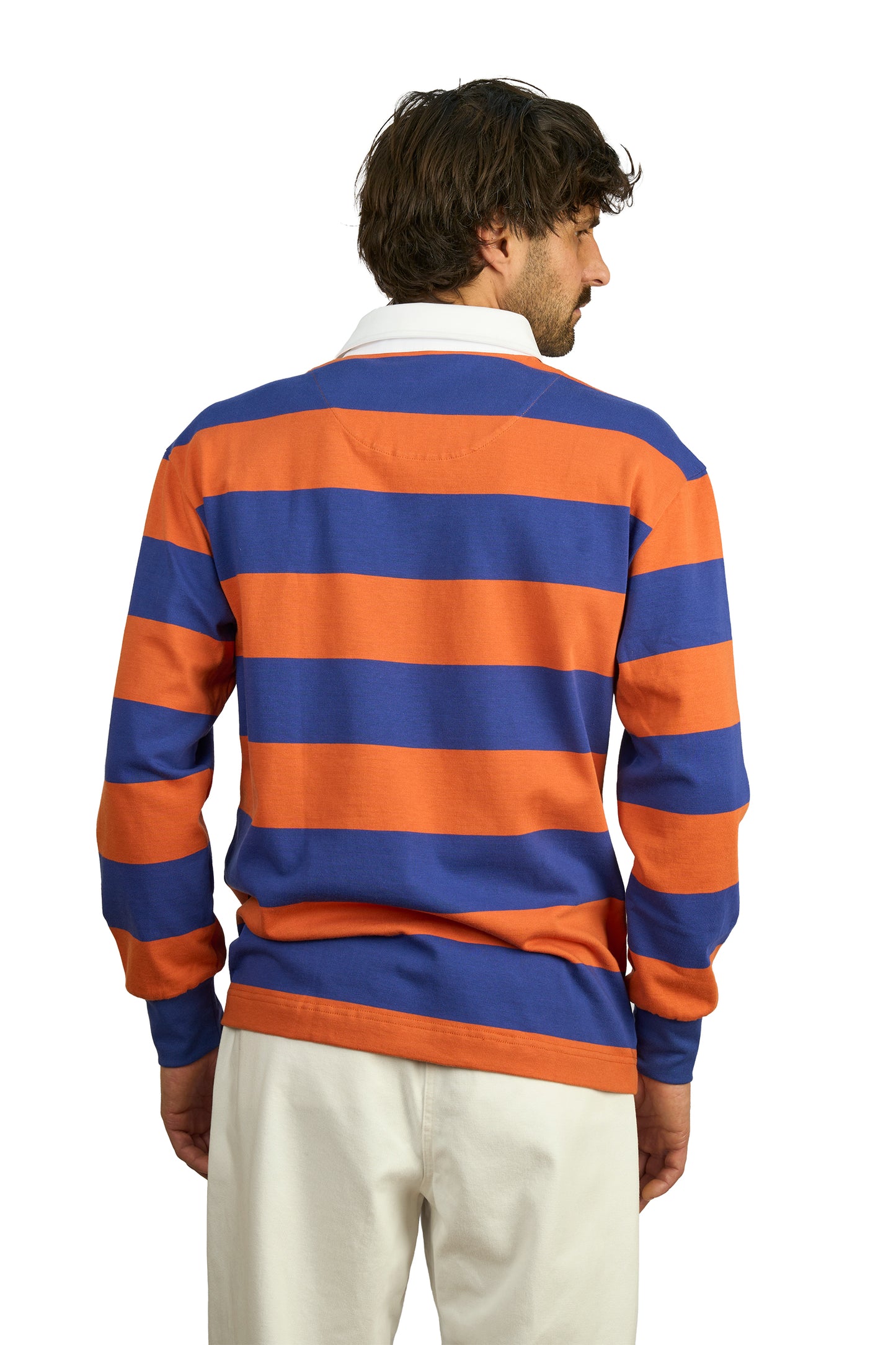 Men’s Bachar Shirt