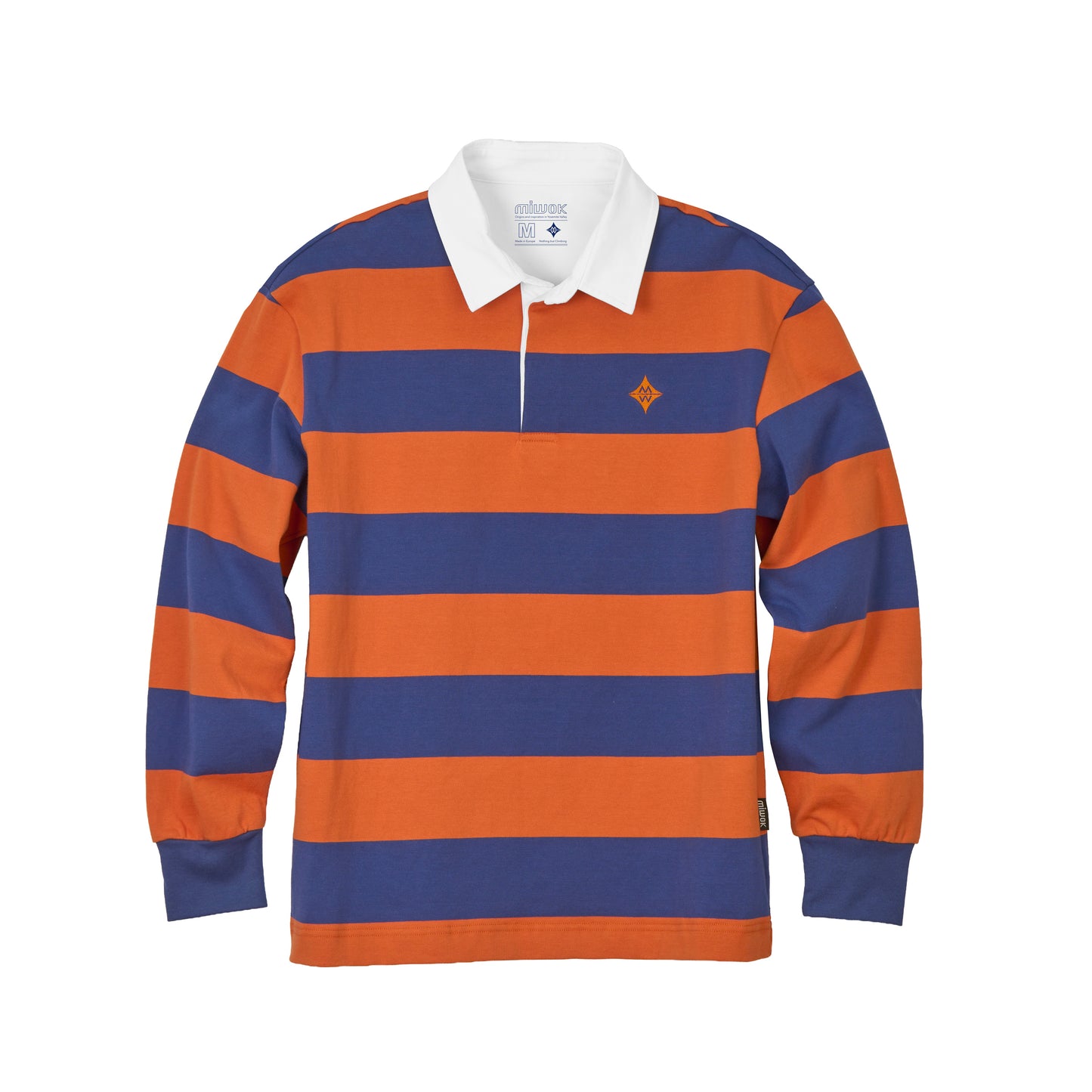 Men’s Bachar Shirt