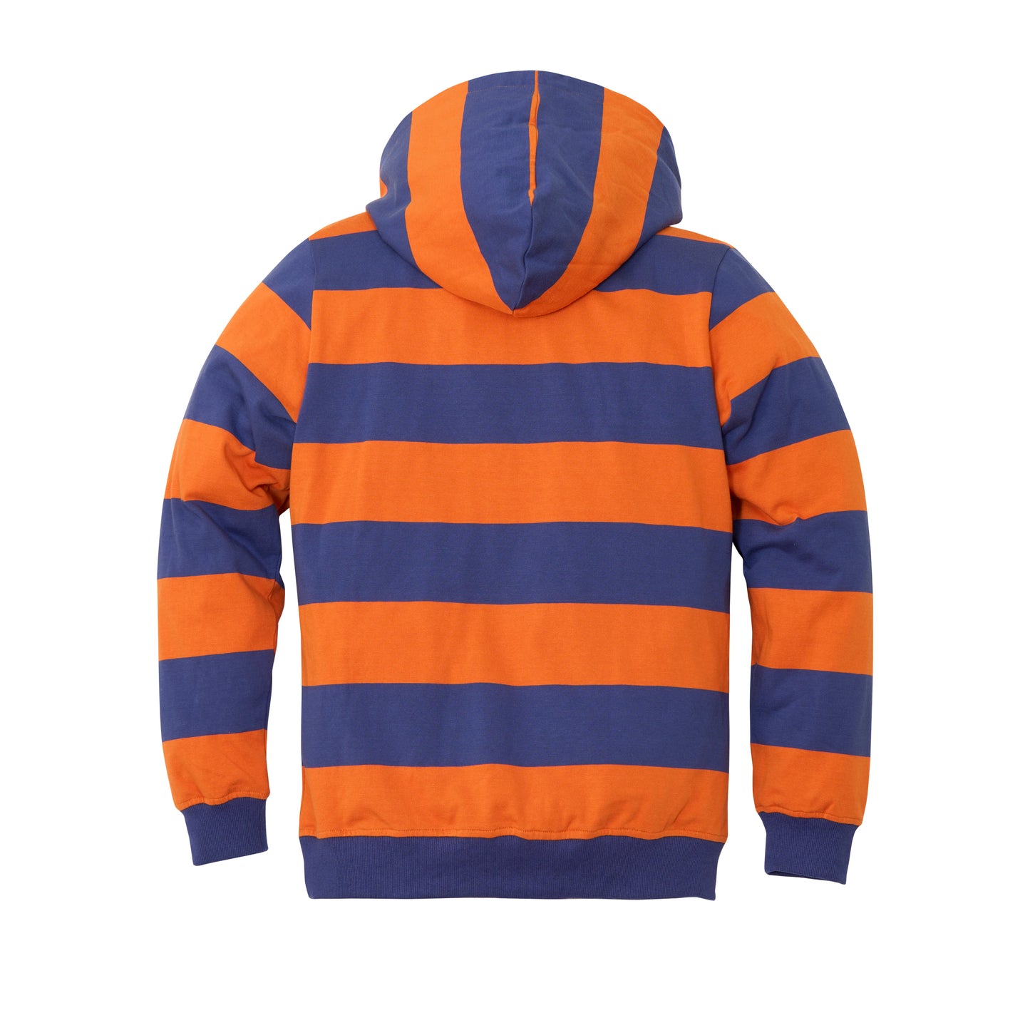 Bachar Hoody