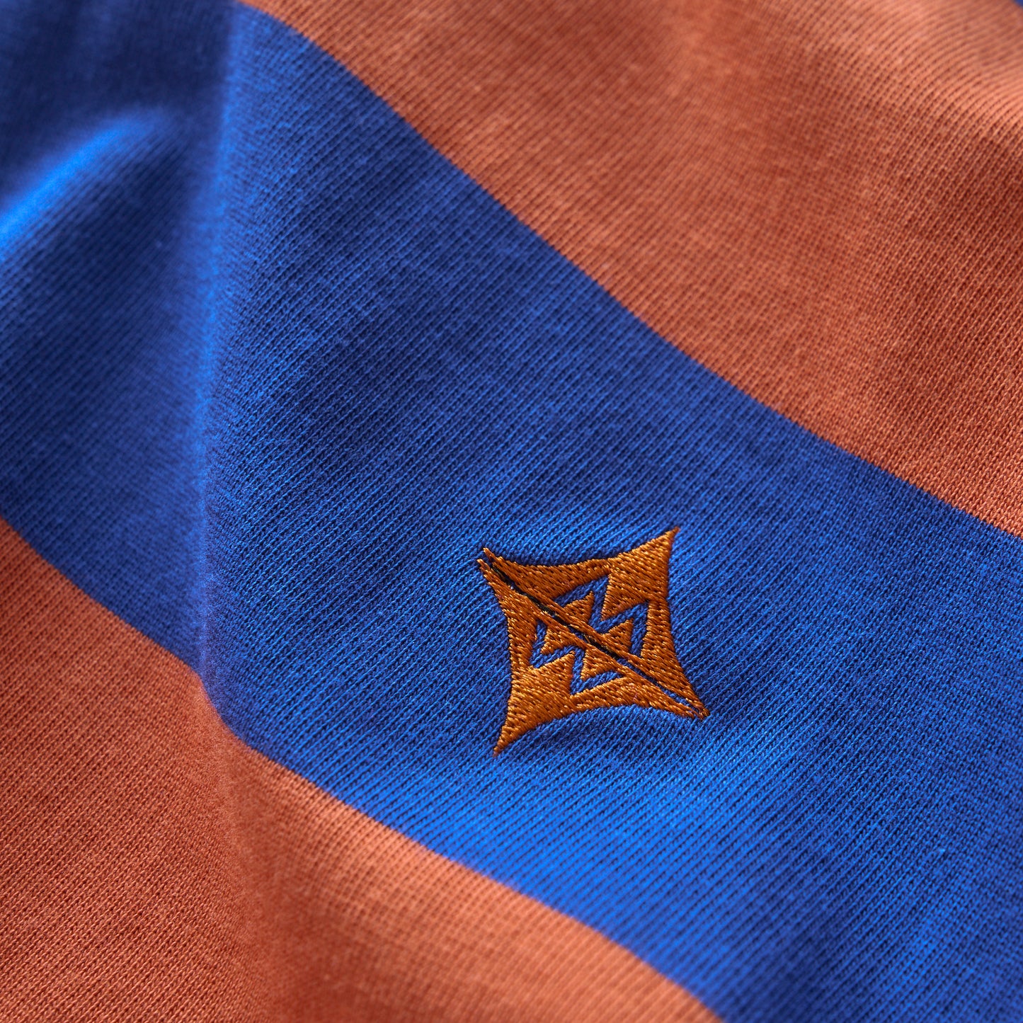 Bachar Hoody