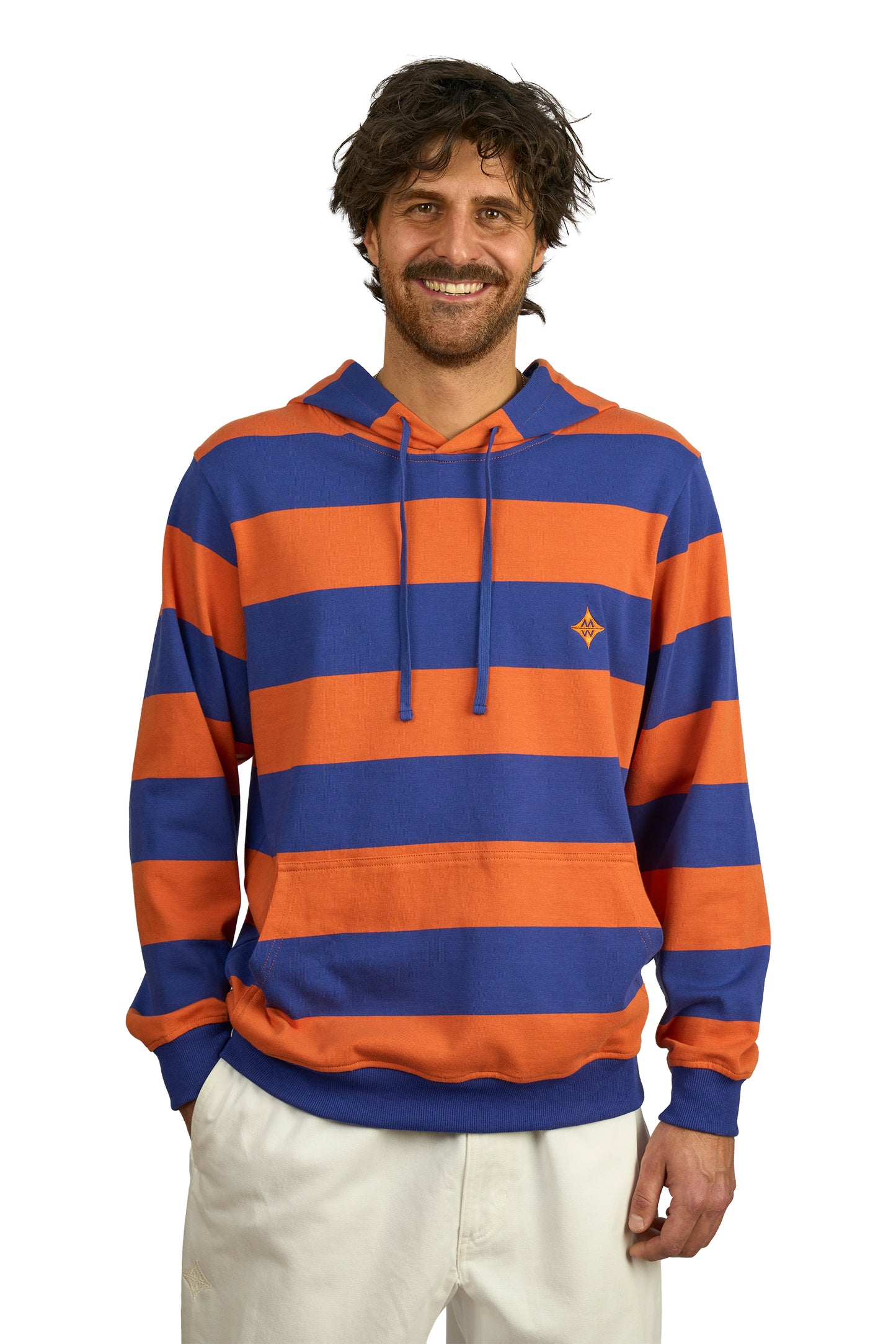 Bachar Hoody