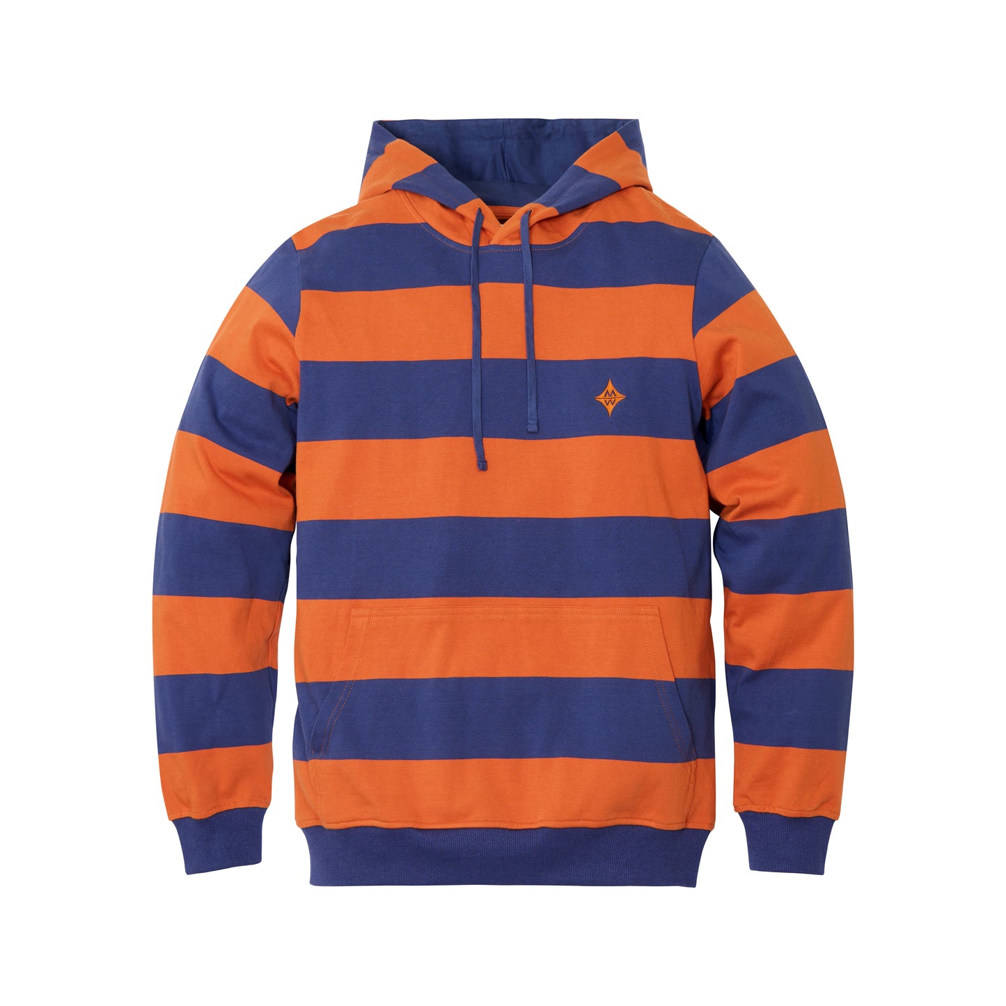 Bachar Hoody