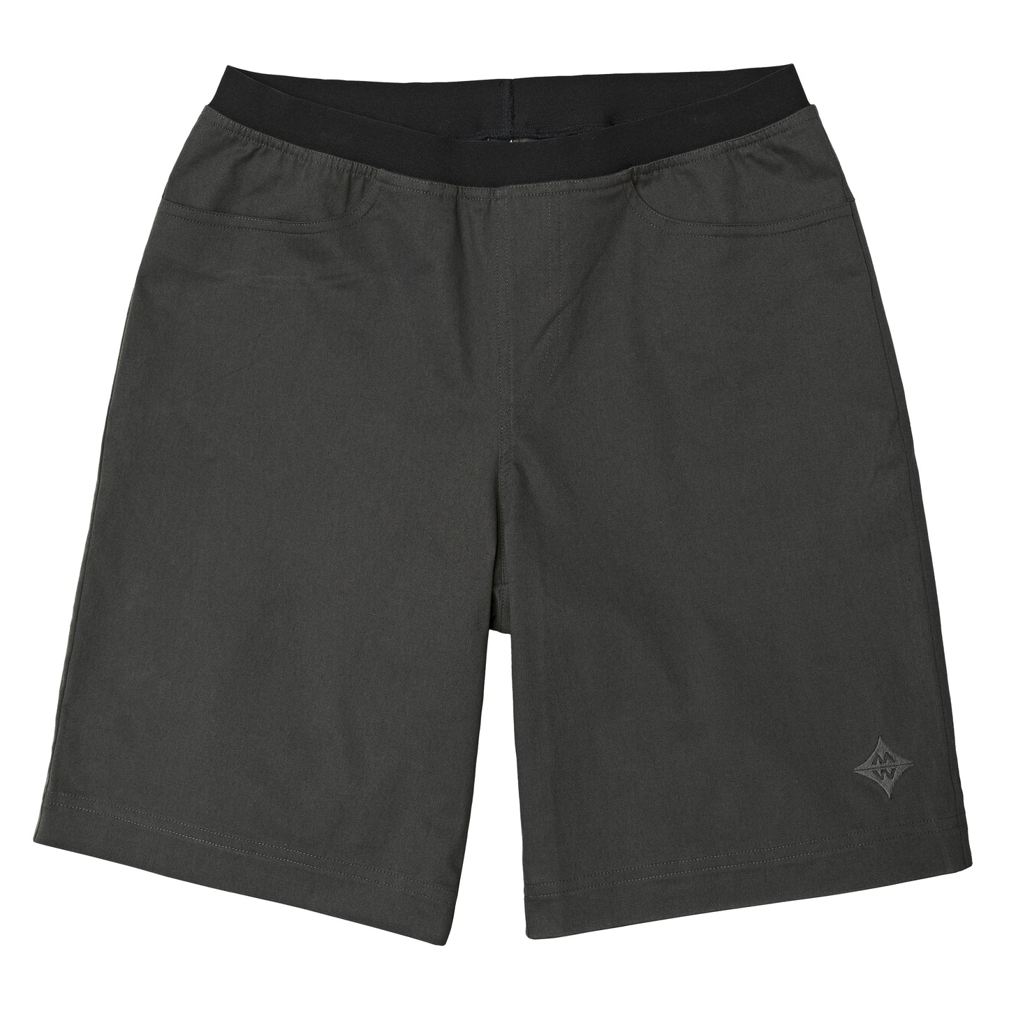 Chiefmaster Short