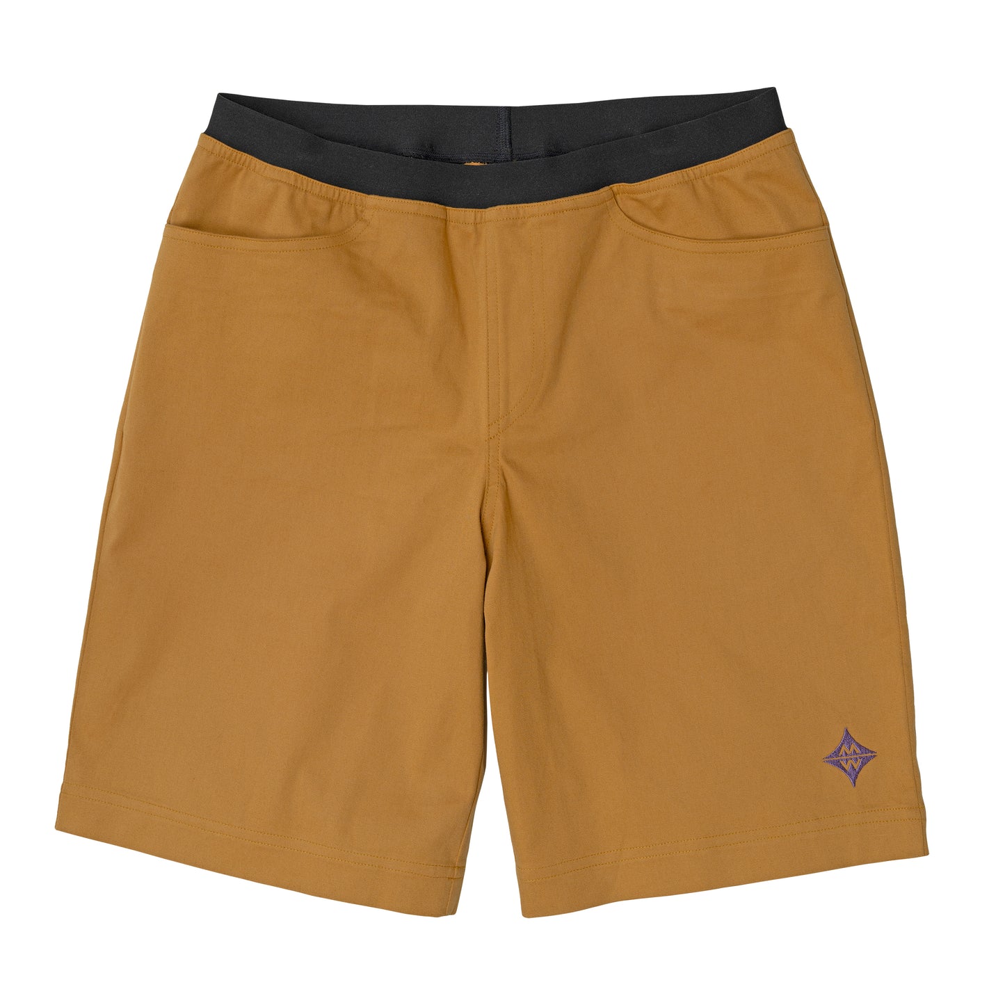 Chiefmaster Short