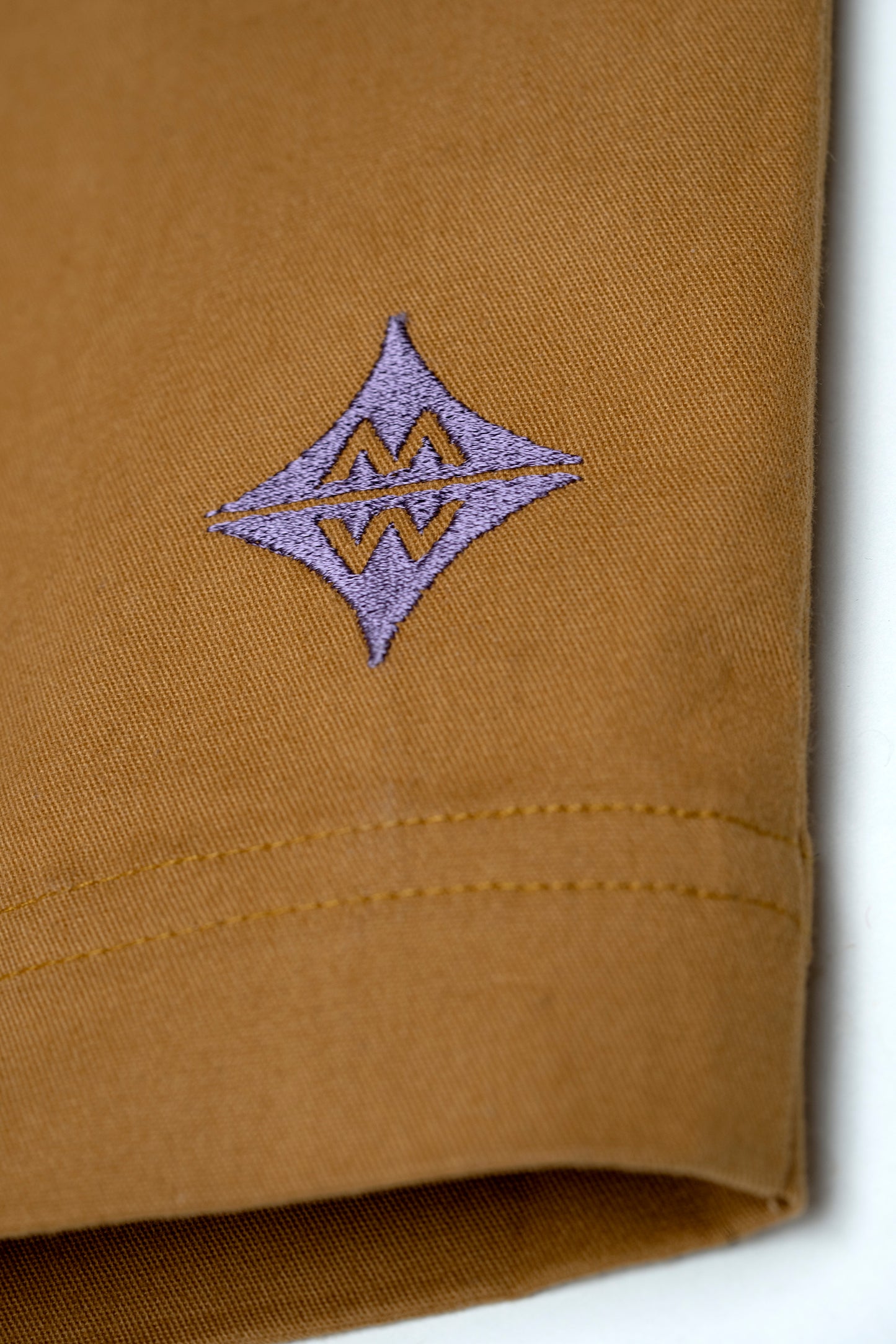 Chiefmaster Short