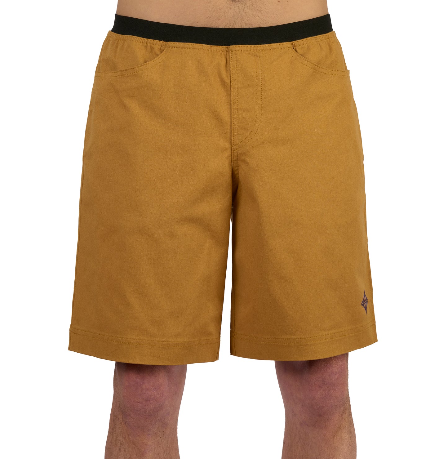 Chiefmaster Short