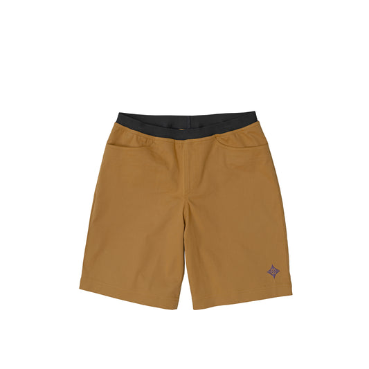 Chiefmaster Short