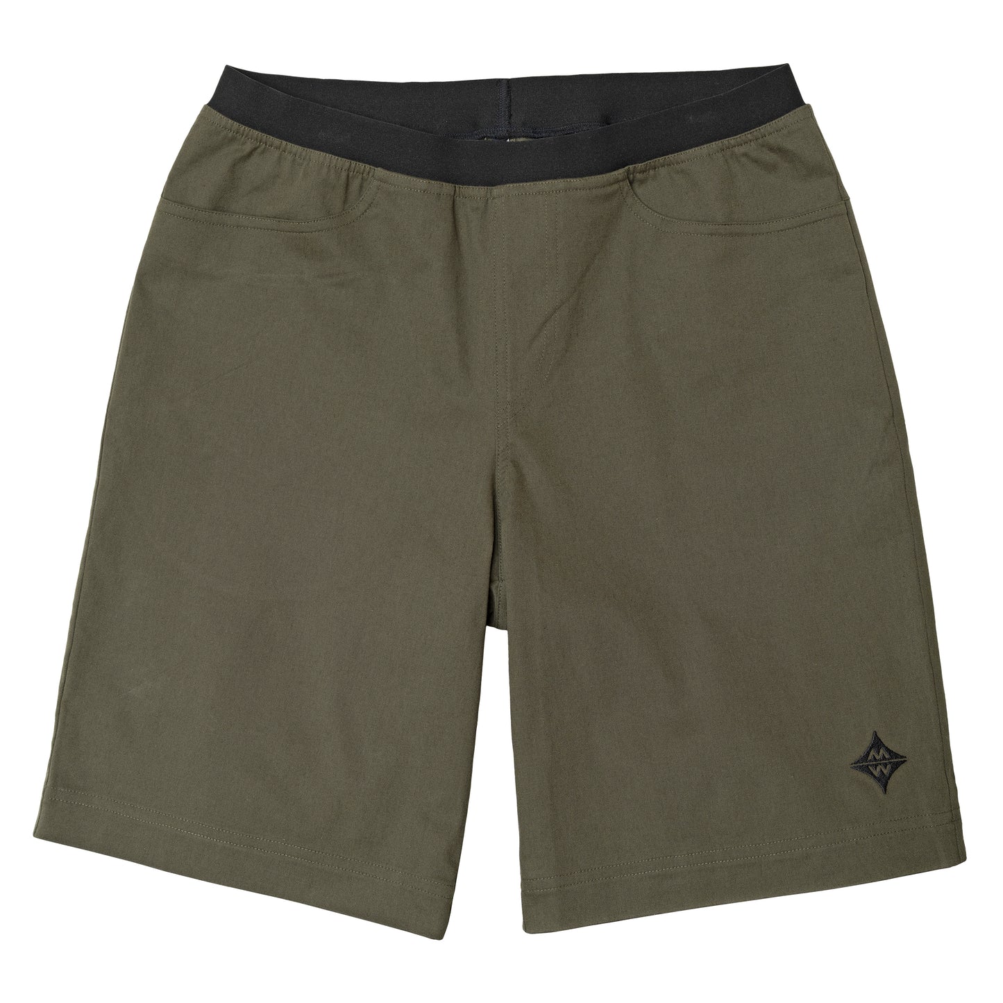 Chiefmaster Short