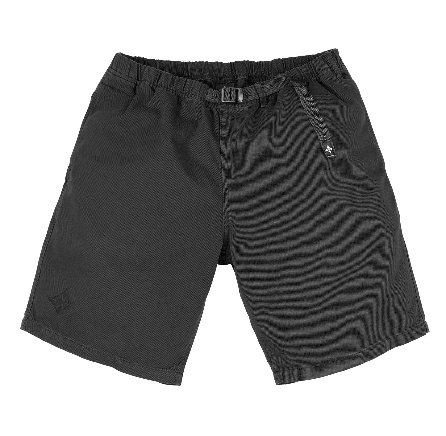 Miwok Short
