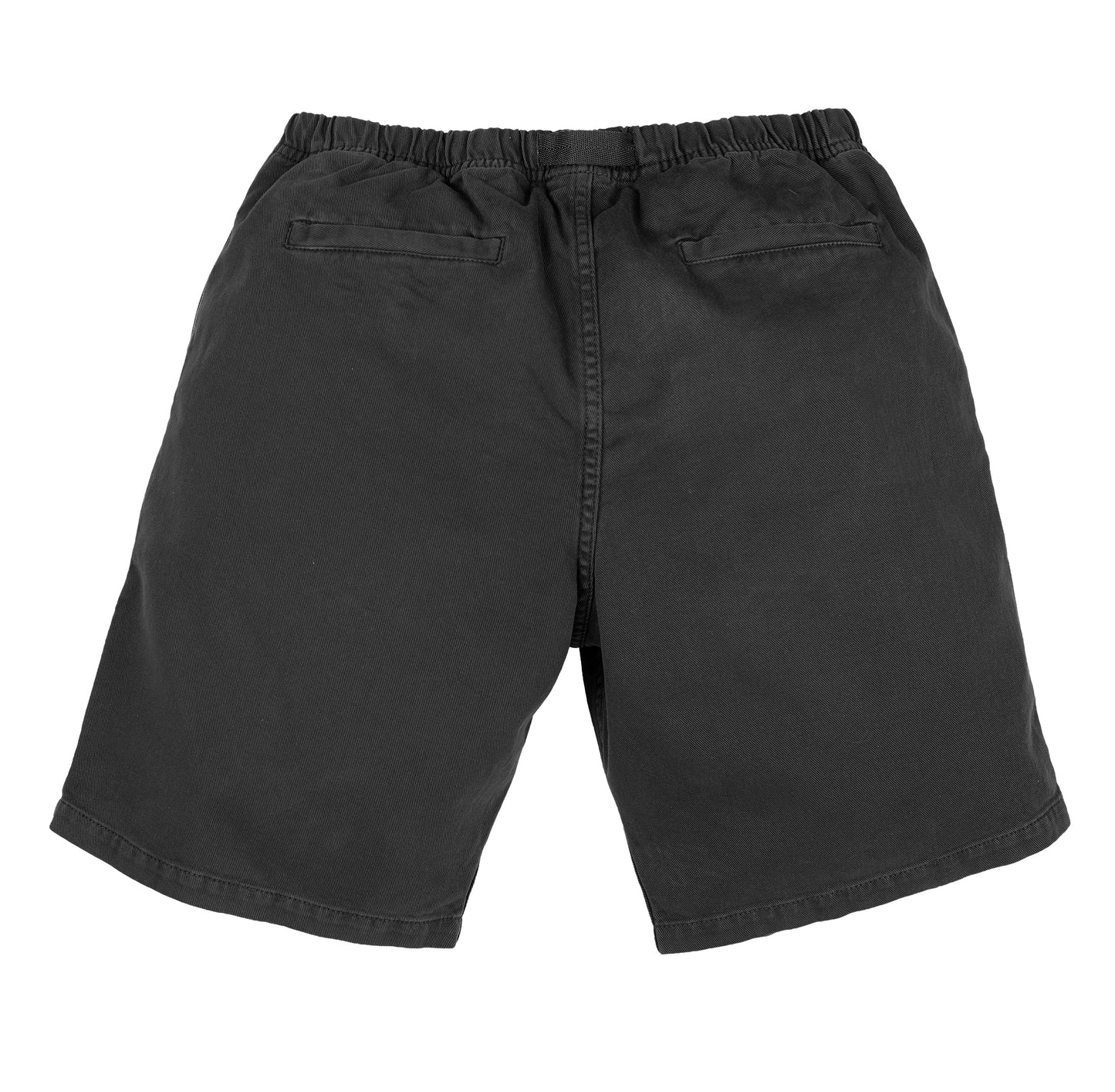 Miwok Short