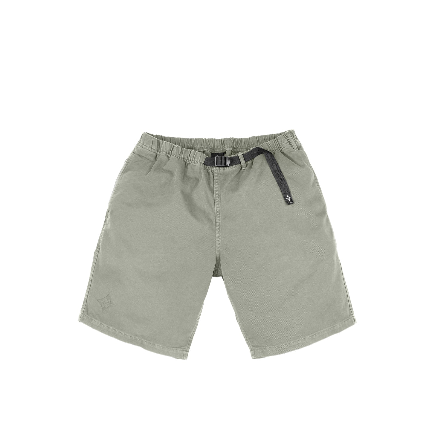 Miwok Short