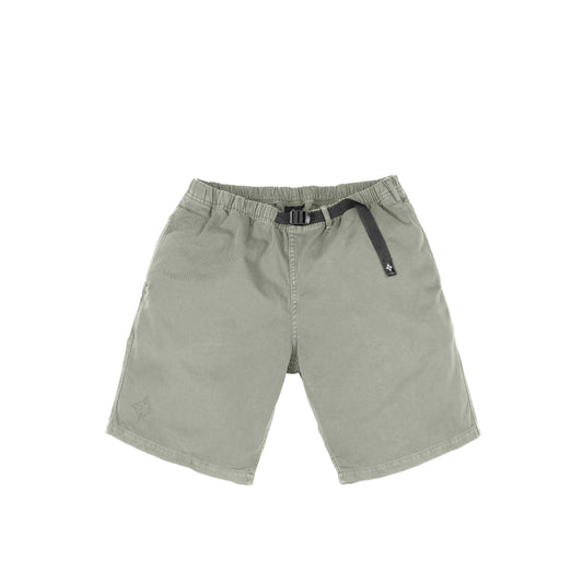 Miwok Short