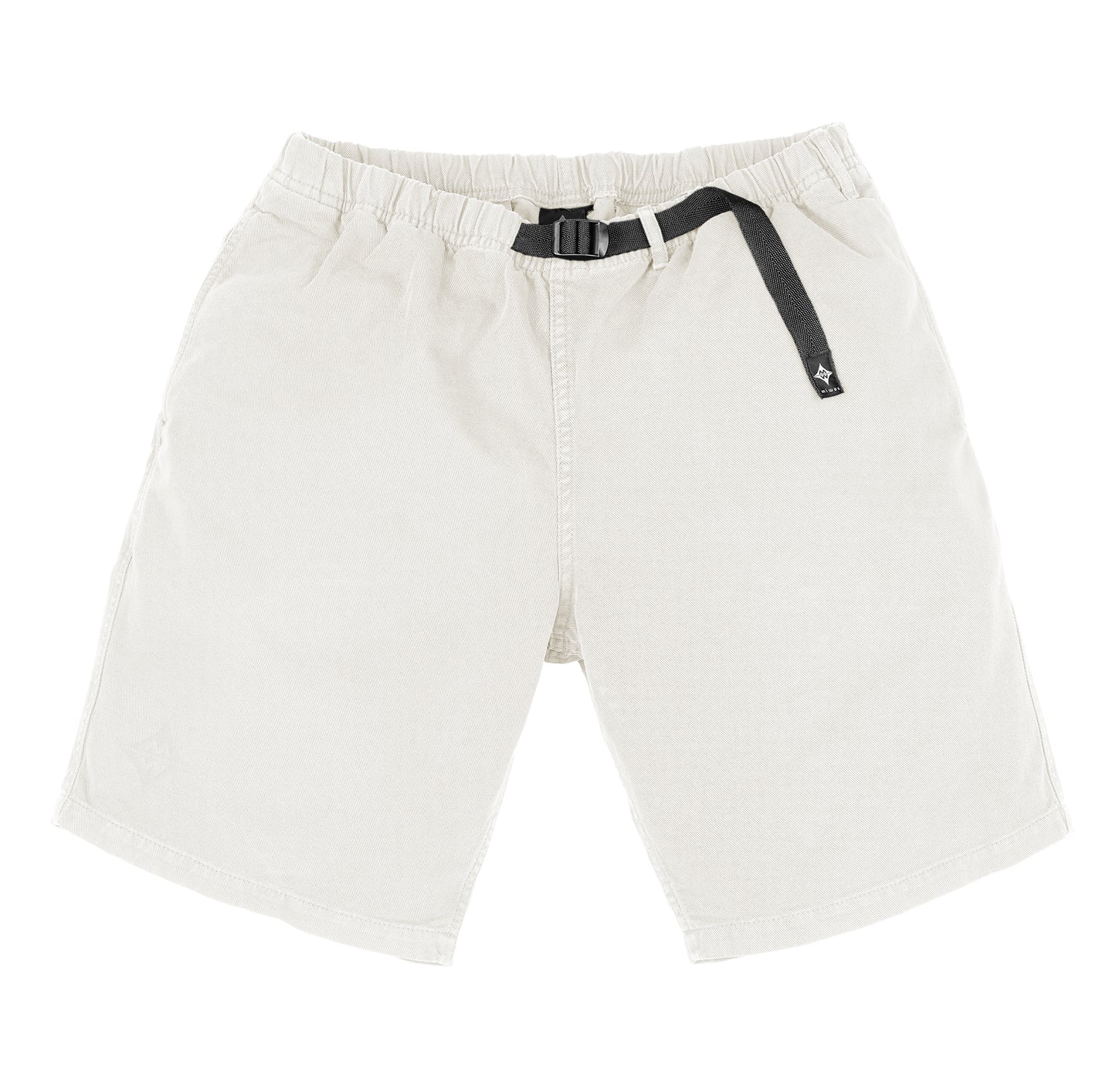 Miwok Short