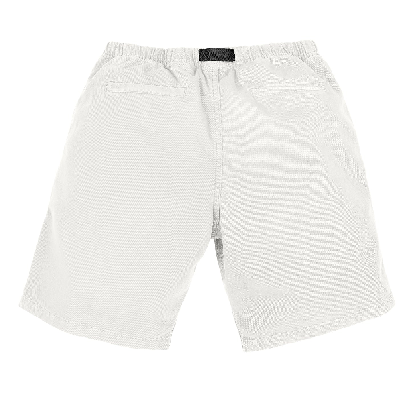 Miwok Short