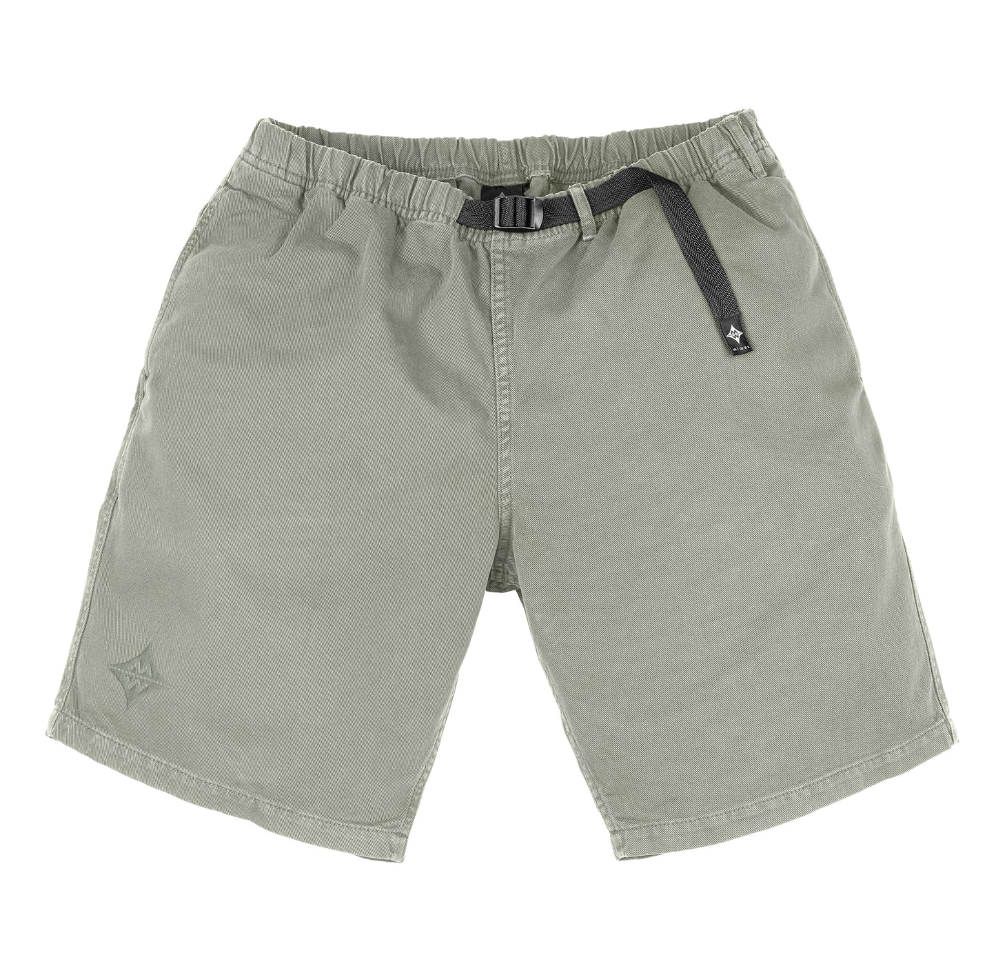 Miwok Short