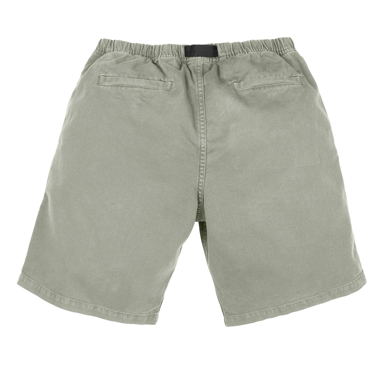 Miwok Short