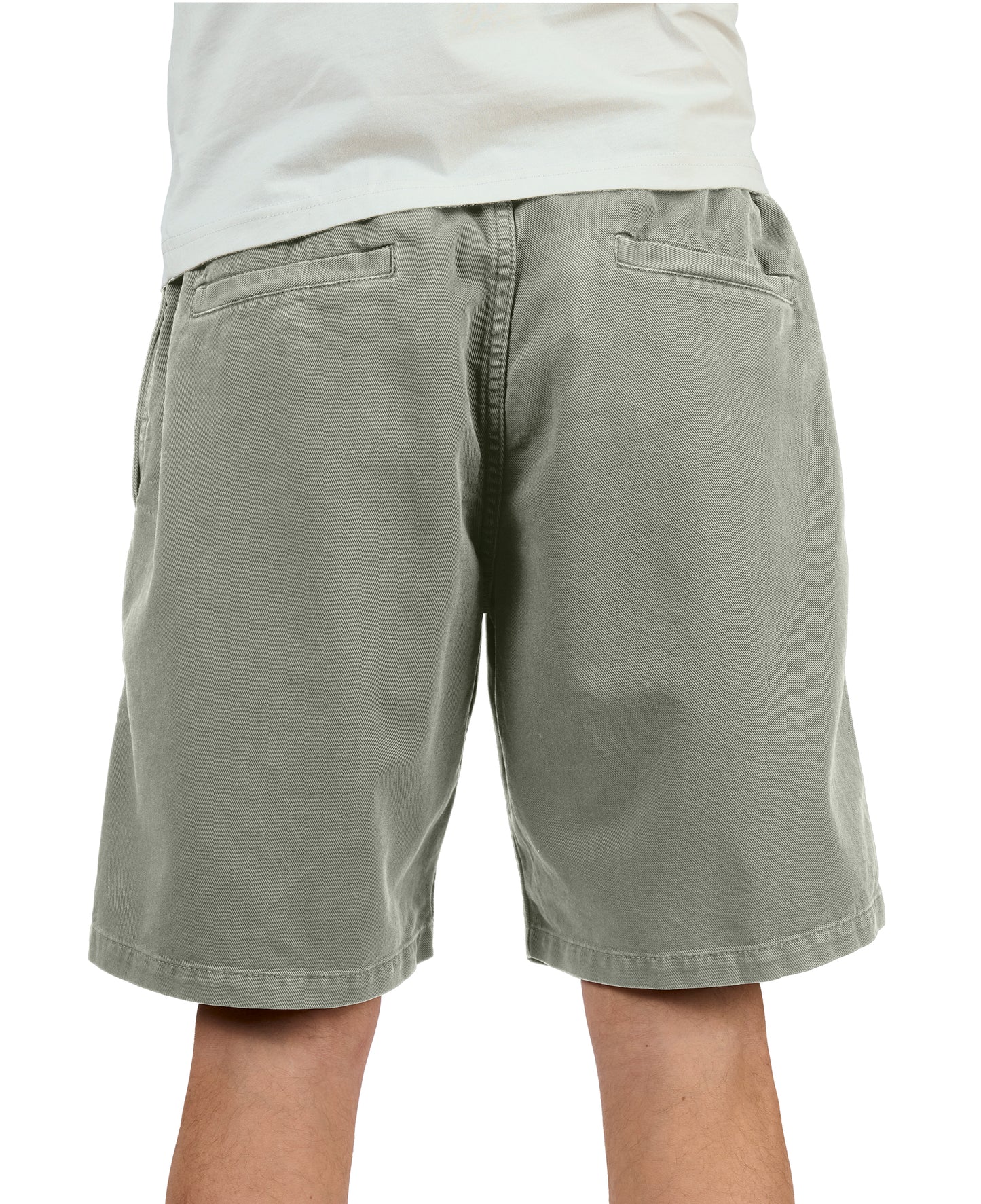 Miwok Short