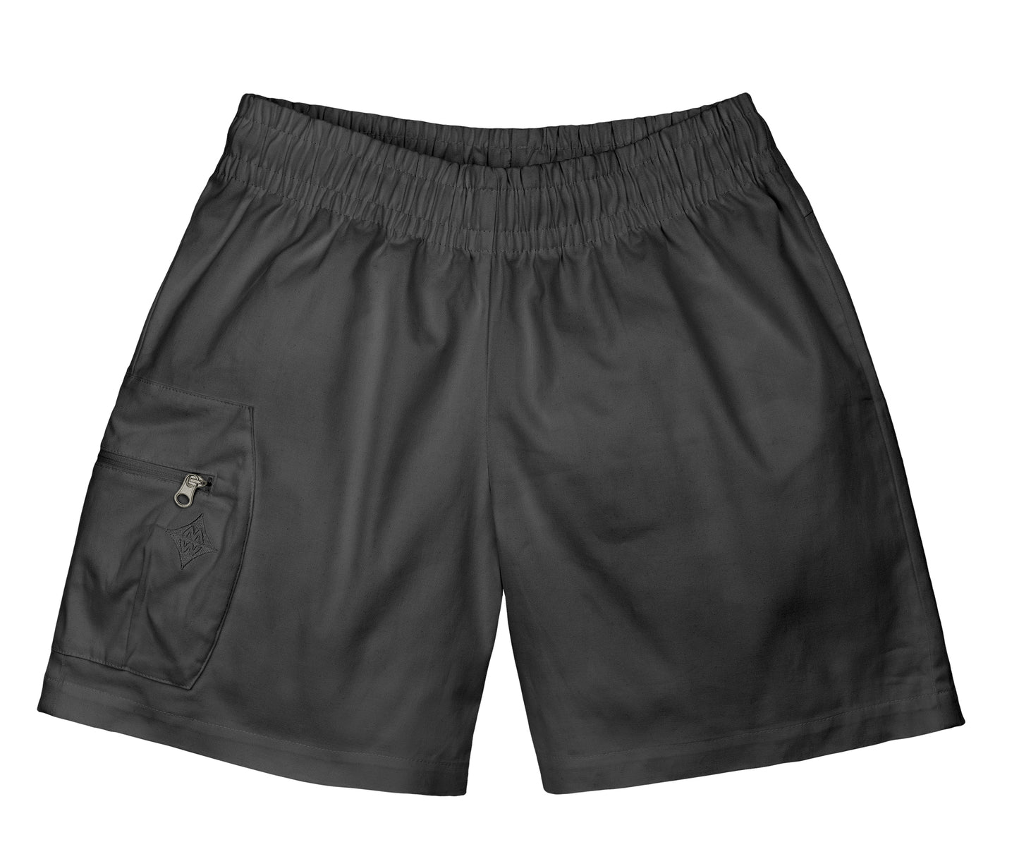 Women‘s River Short