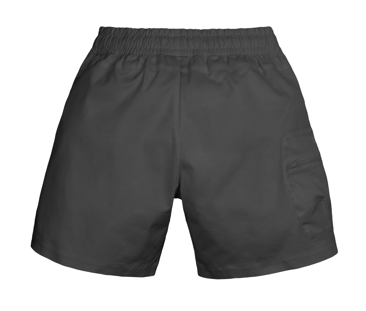 Women‘s River Short