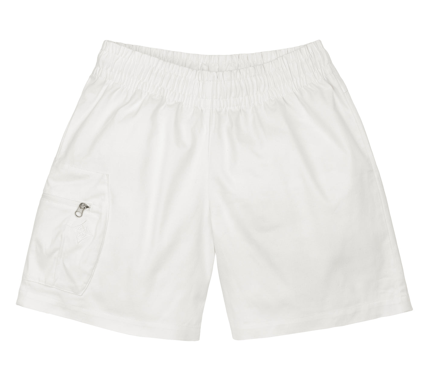 Women‘s River Short