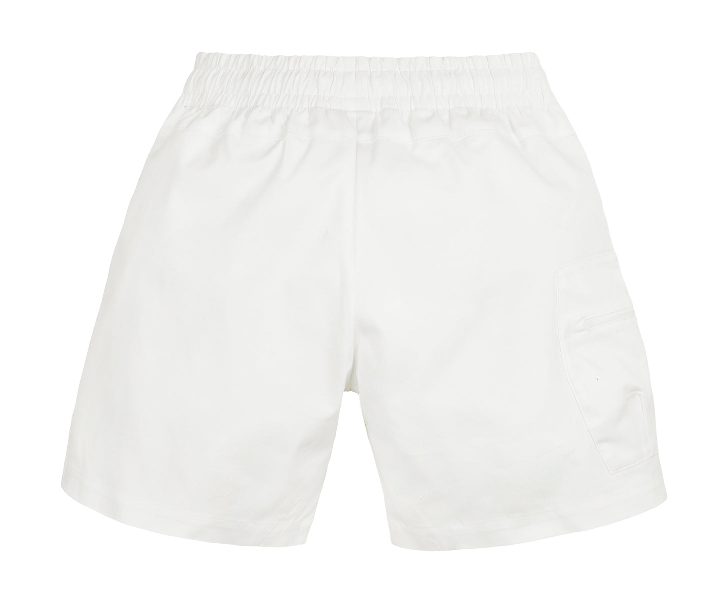 Women‘s River Short