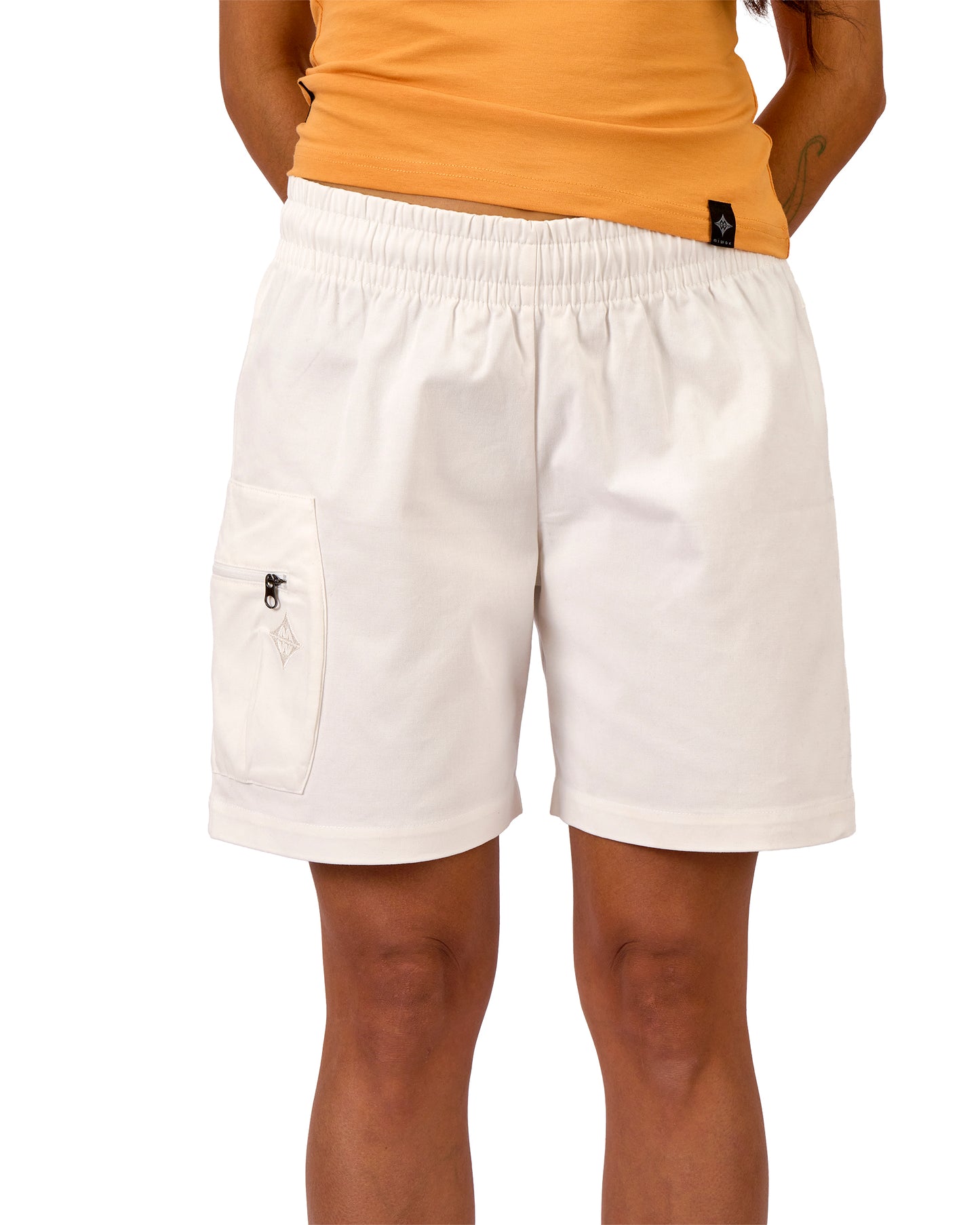 Women‘s River Short
