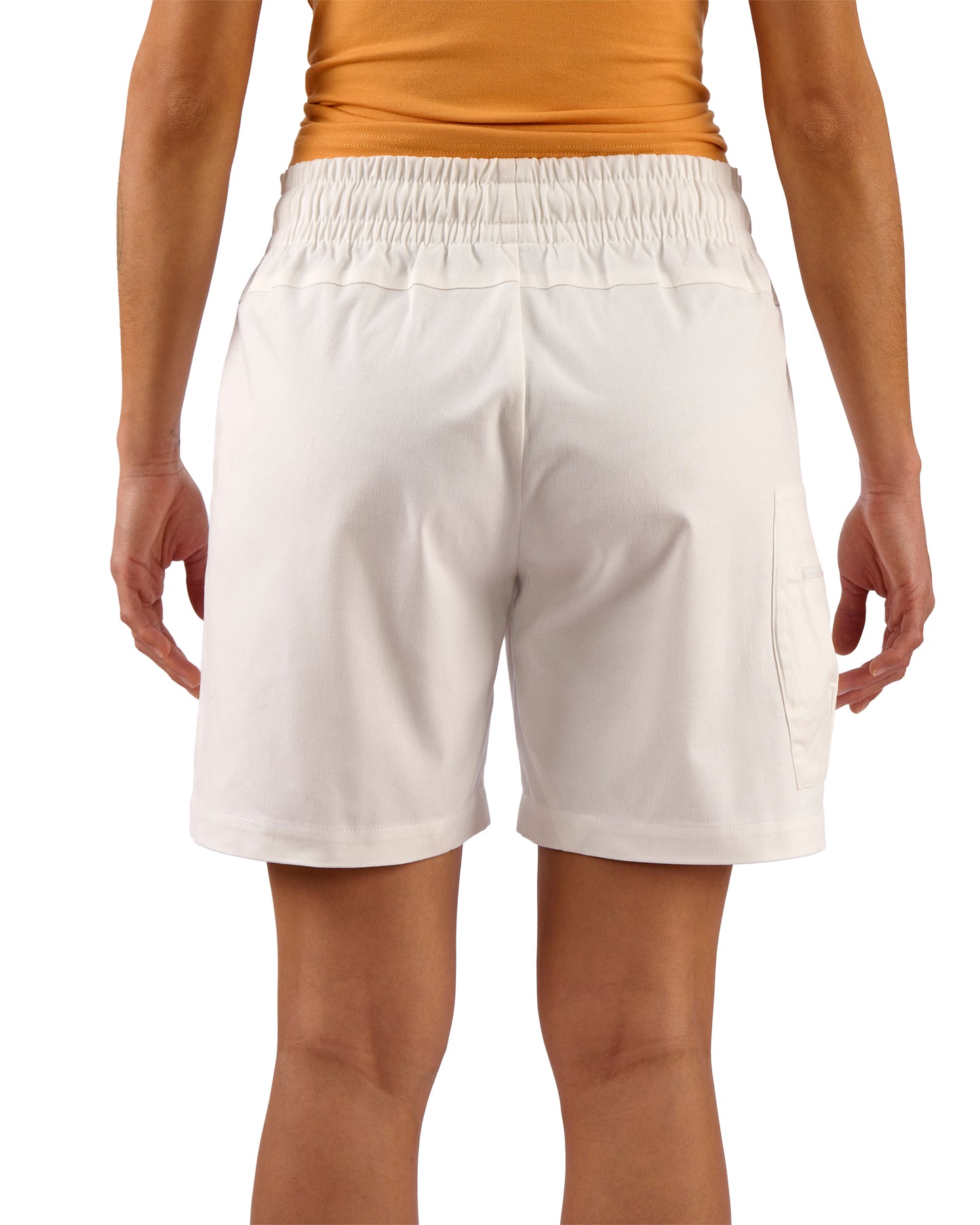 Women‘s River Short