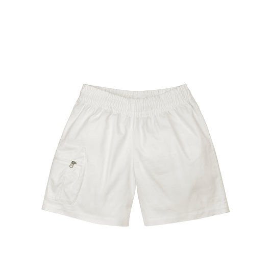 Women‘s River Short