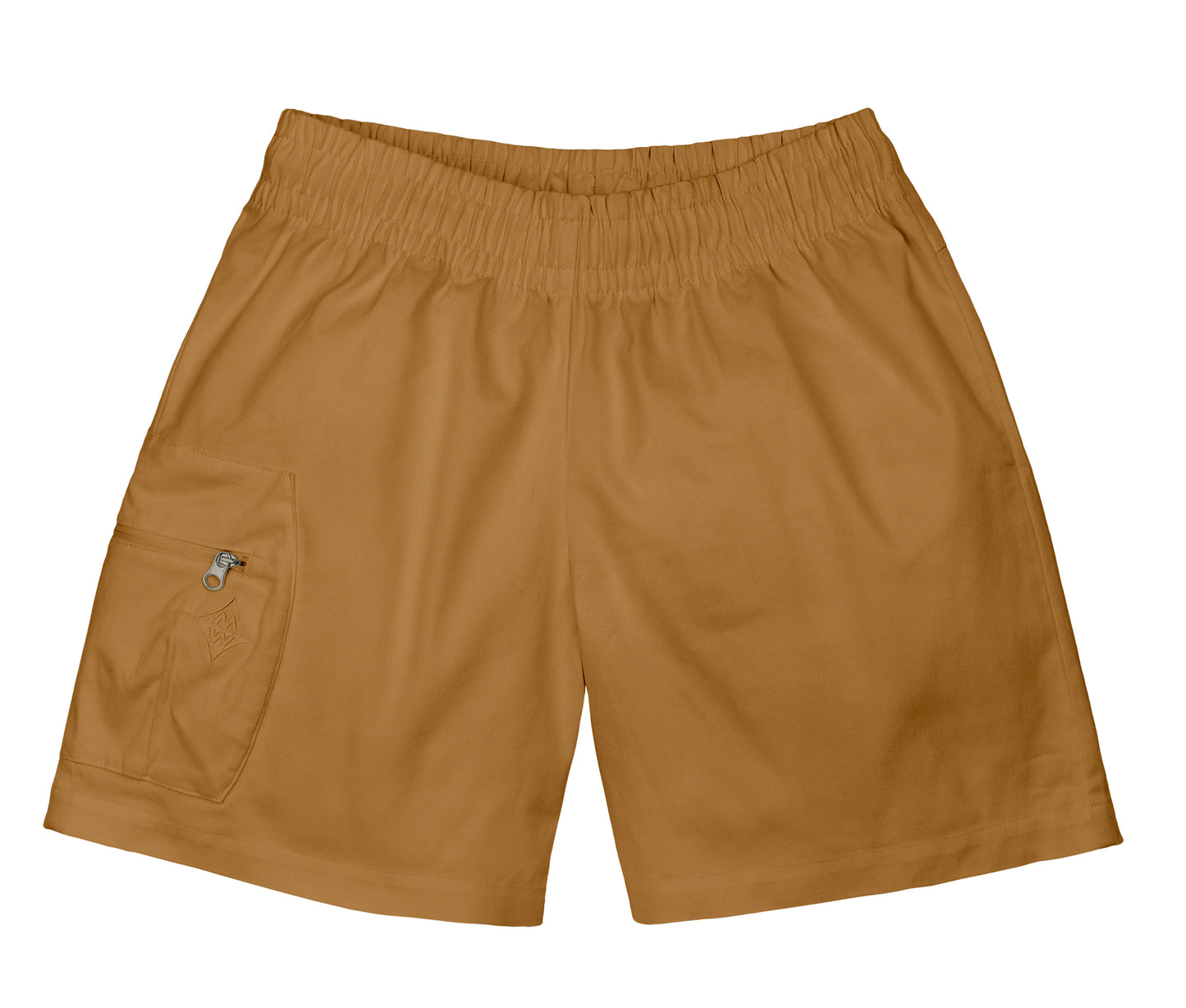 Women‘s River Short