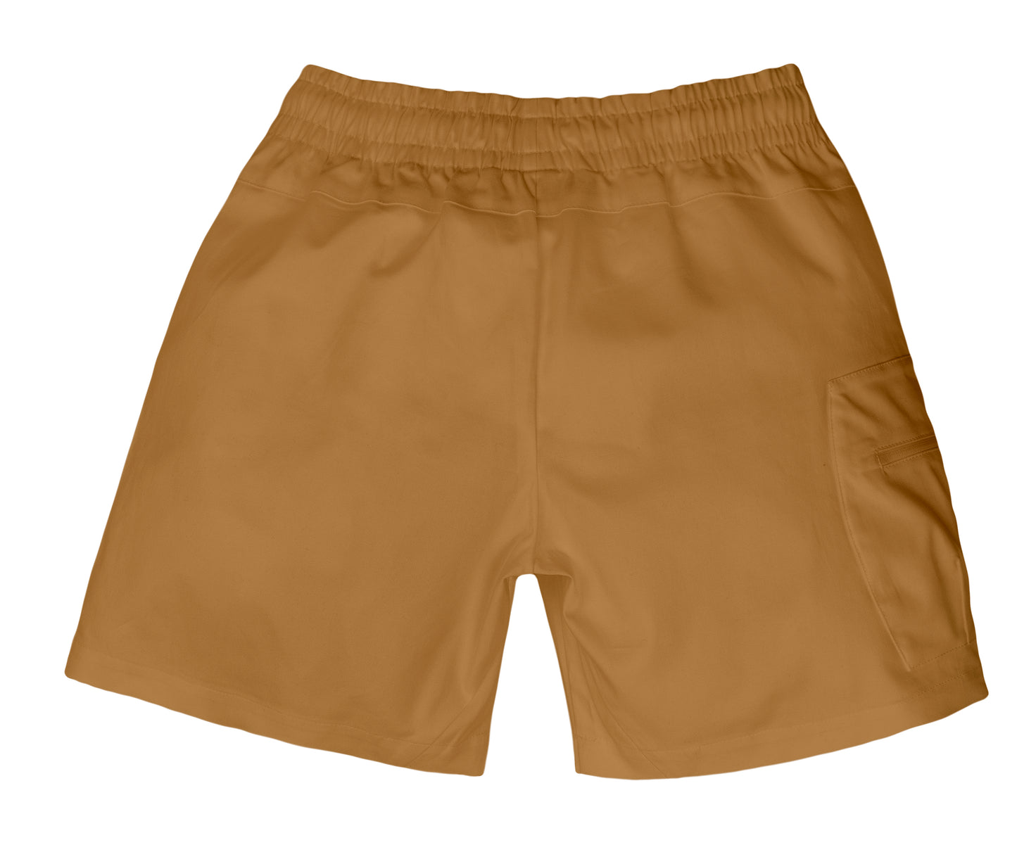 Women‘s River Short