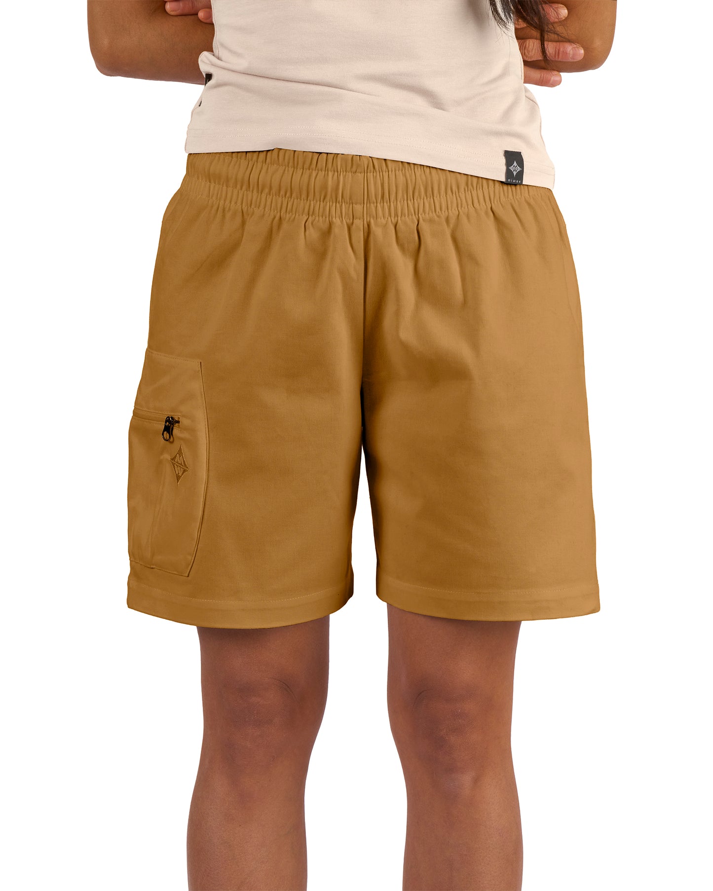 Women‘s River Short