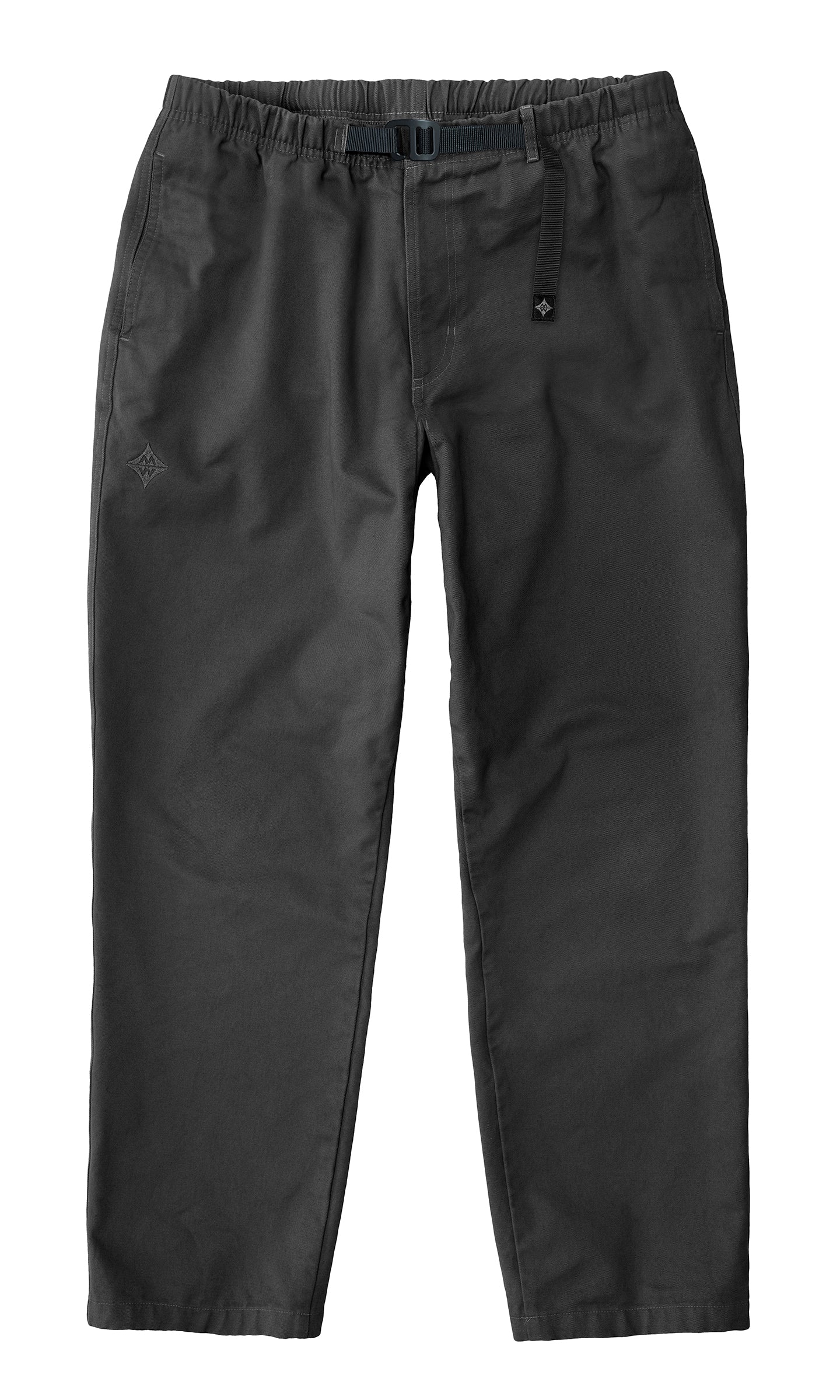 Miwok Pants