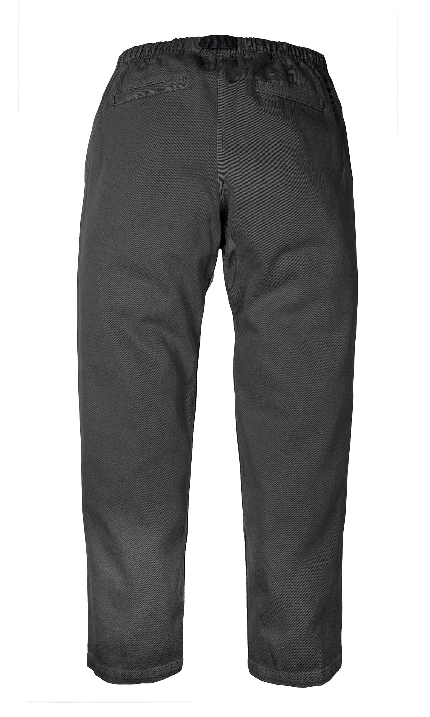 Miwok Pants