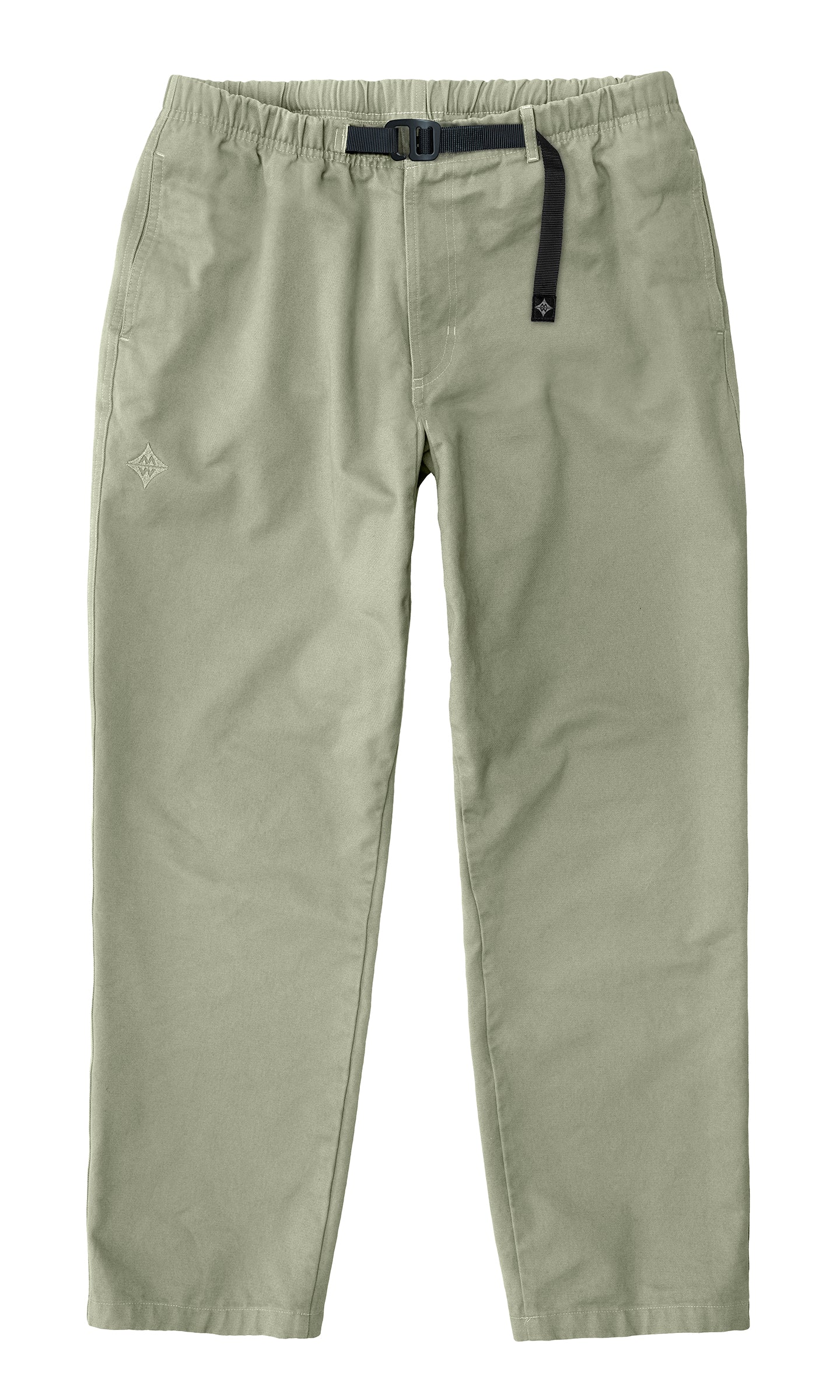 Miwok Pants