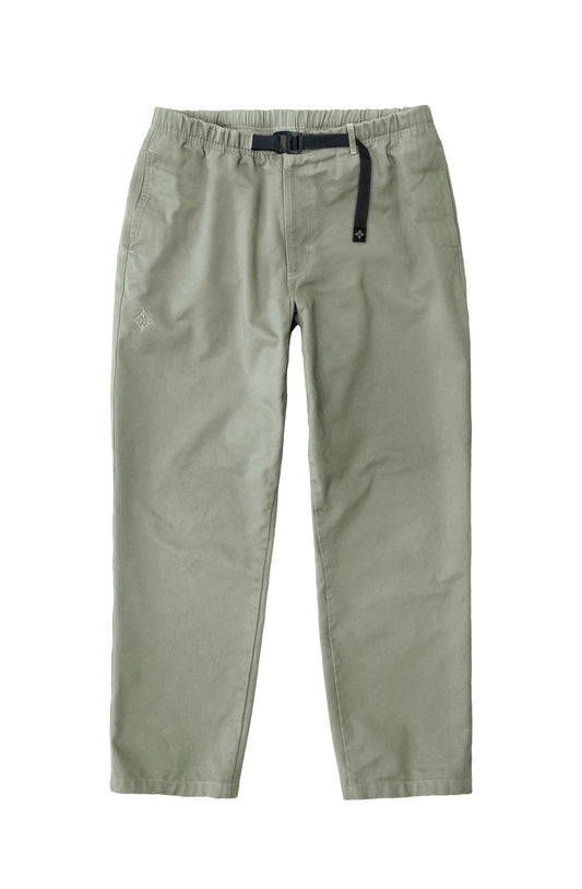Miwok Pants