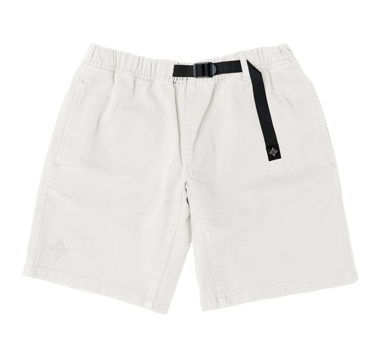 Women‘s Miwok Short