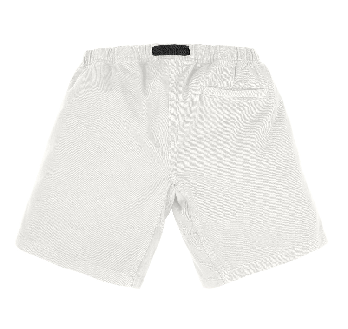 Women‘s Miwok Short