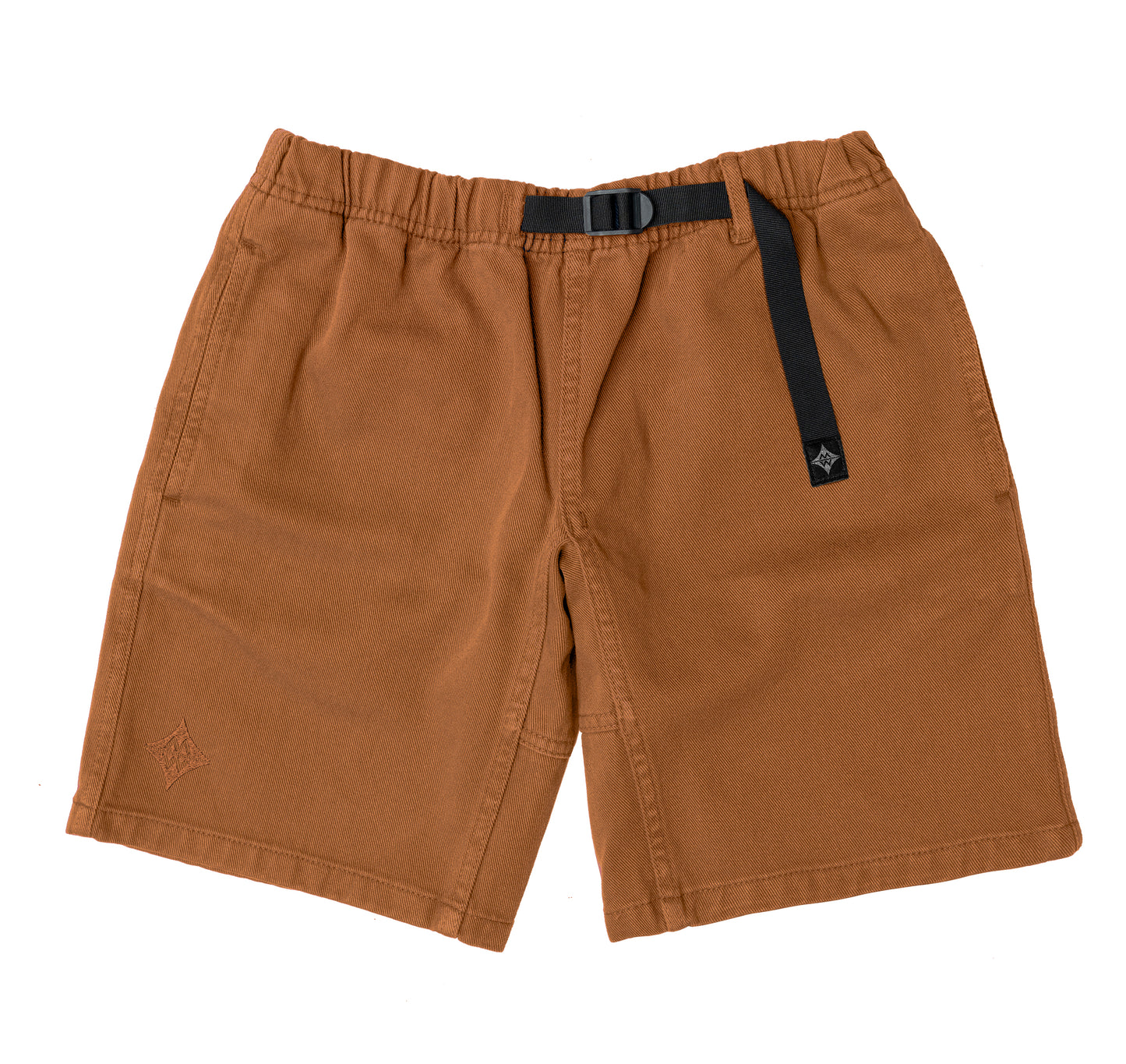Women‘s Miwok Short