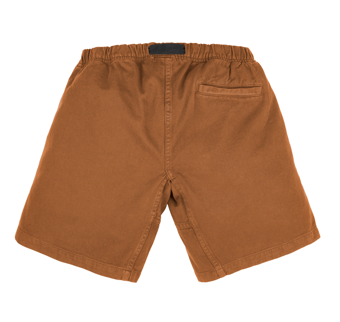 Women‘s Miwok Short