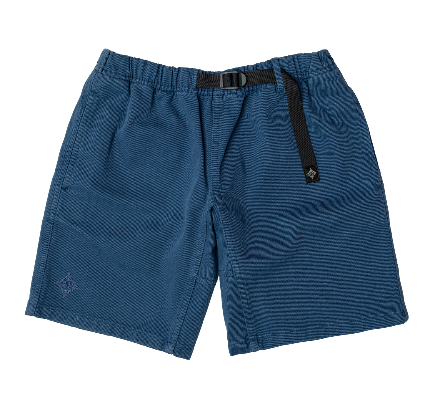 Women‘s Miwok Short